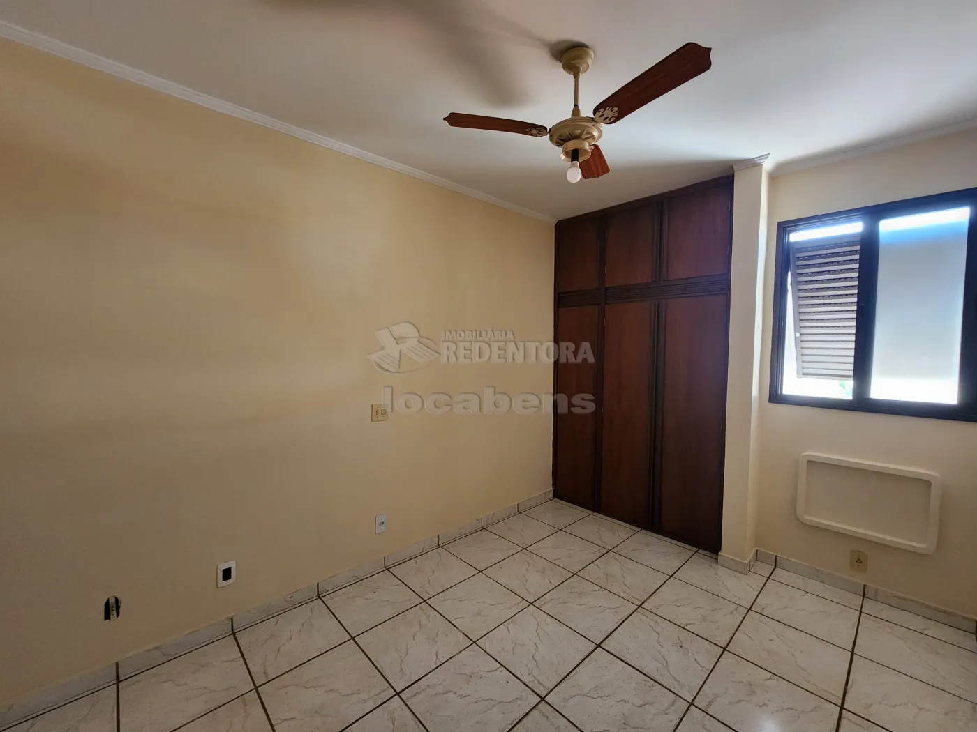 Alugar Apartamento / Padrão em São José do Rio Preto R$ 1.900,00 - Foto 11