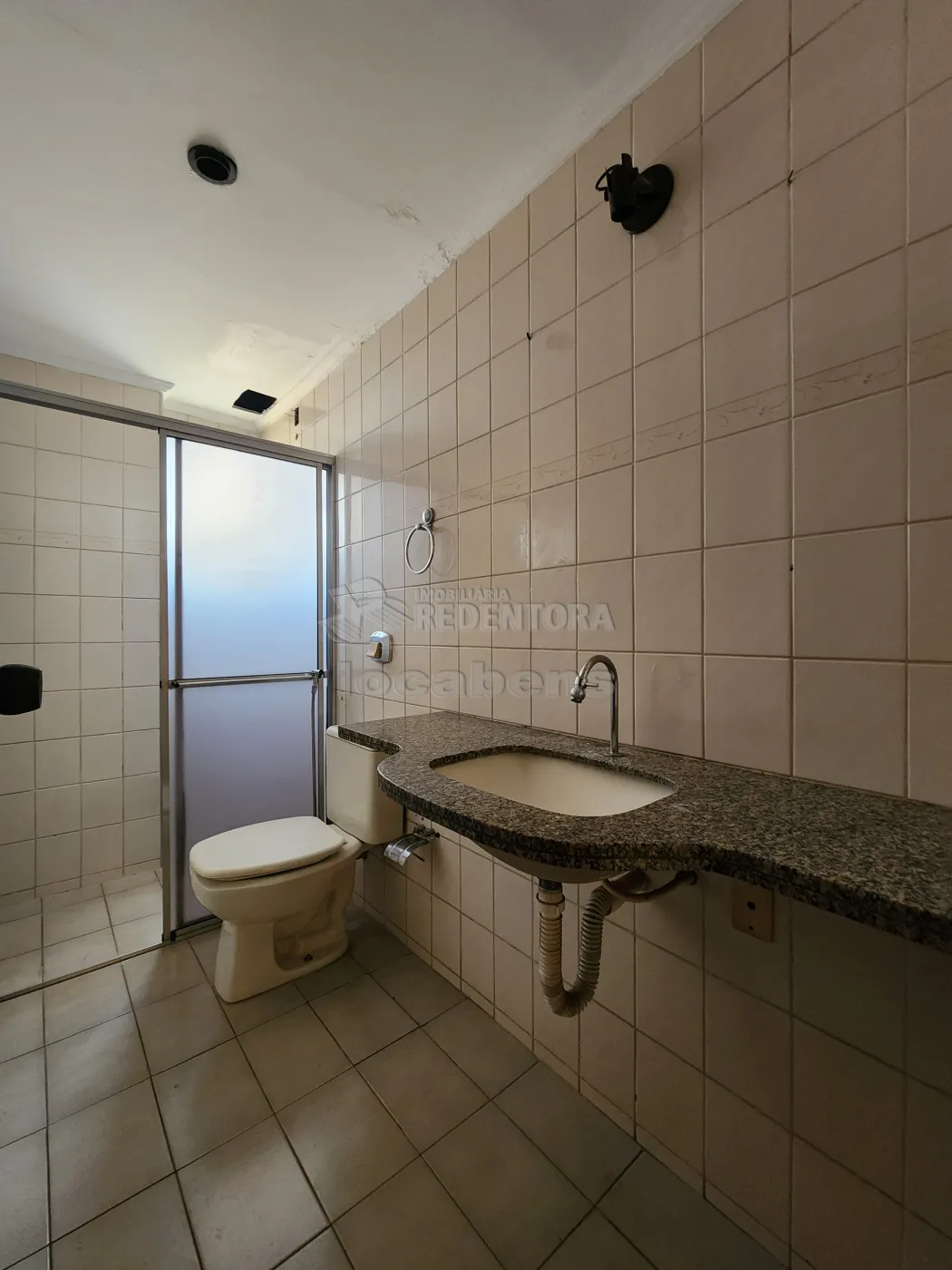 Alugar Apartamento / Padrão em São José do Rio Preto R$ 1.900,00 - Foto 10