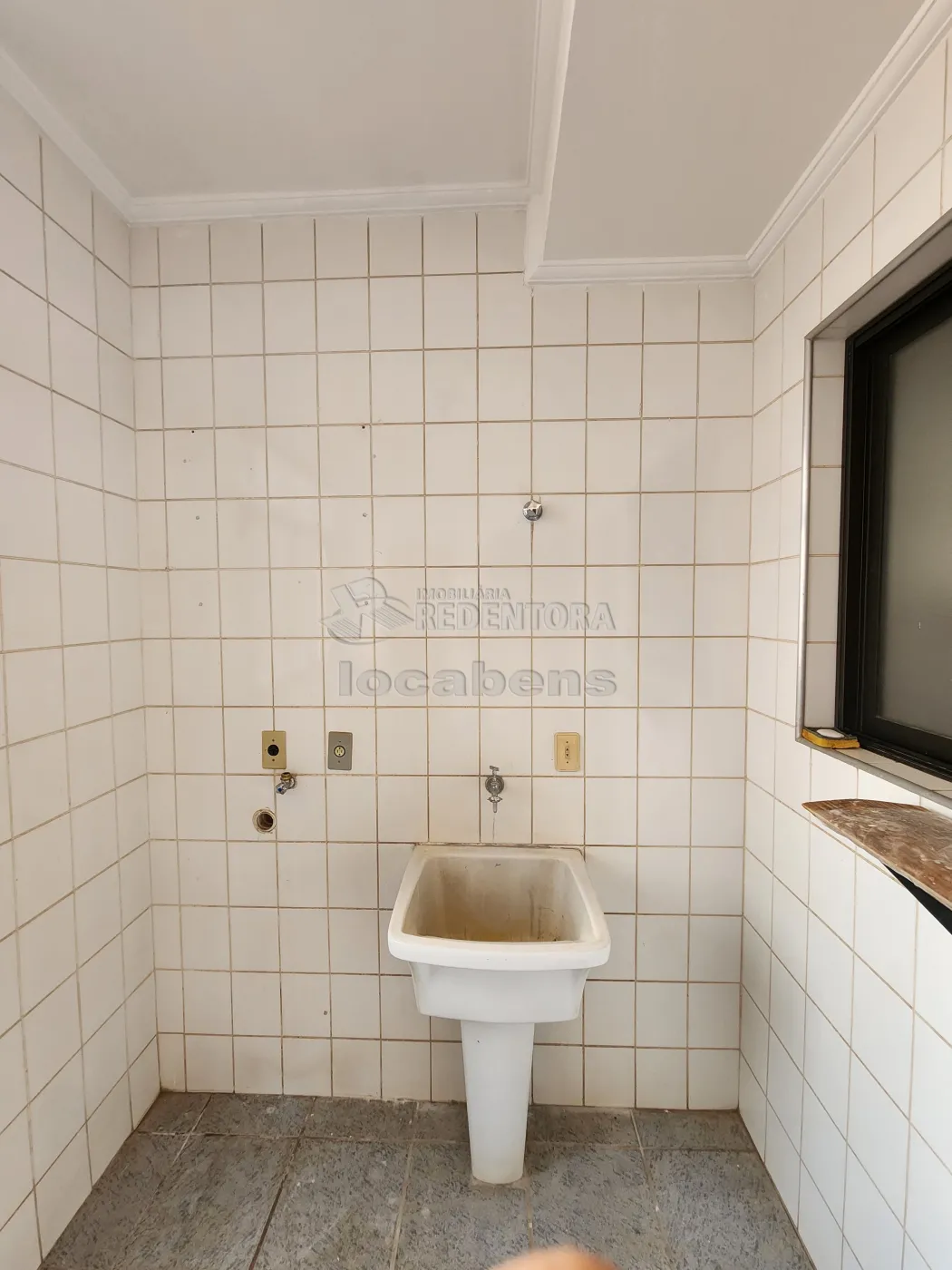 Alugar Apartamento / Padrão em São José do Rio Preto R$ 1.900,00 - Foto 13