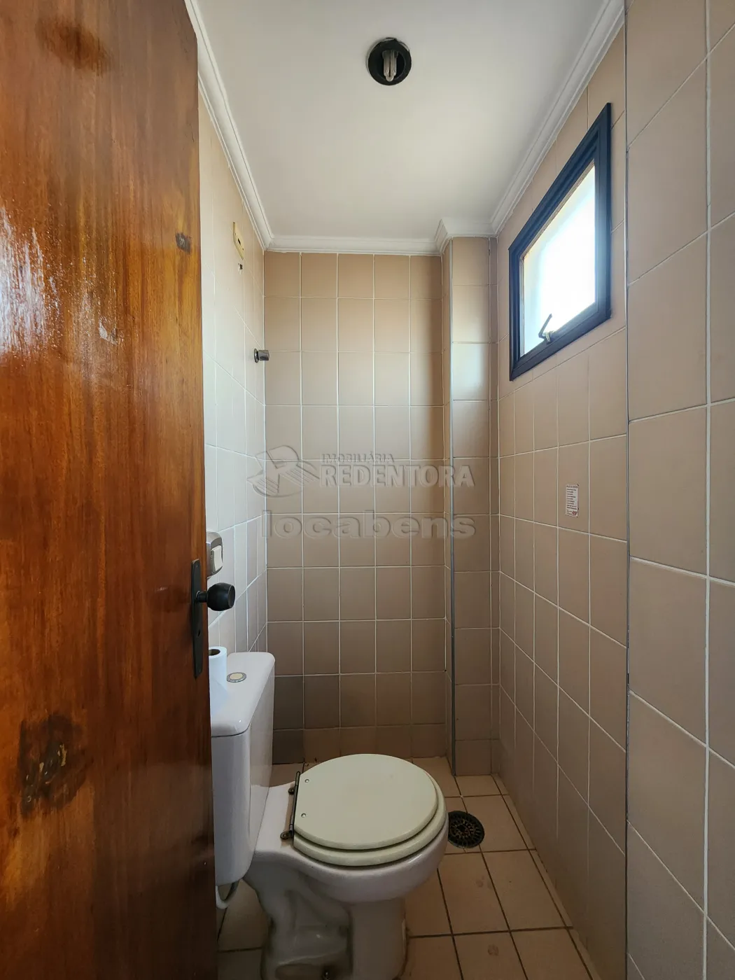 Alugar Apartamento / Padrão em São José do Rio Preto R$ 1.900,00 - Foto 14