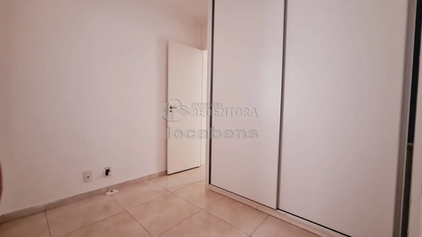 Alugar Casa / Condomínio em São José do Rio Preto apenas R$ 2.500,00 - Foto 9