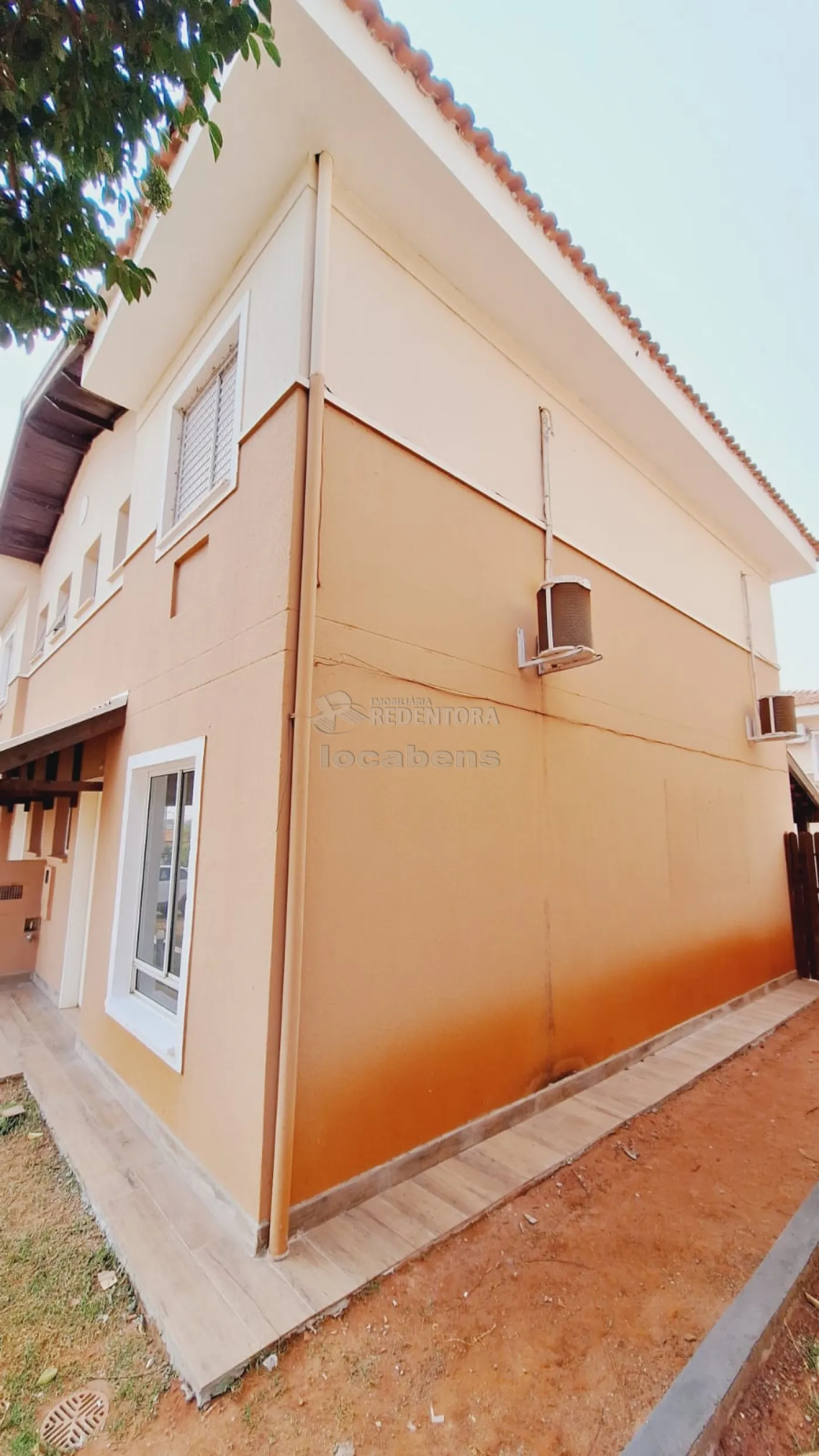 Alugar Casa / Condomínio em São José do Rio Preto R$ 2.500,00 - Foto 10