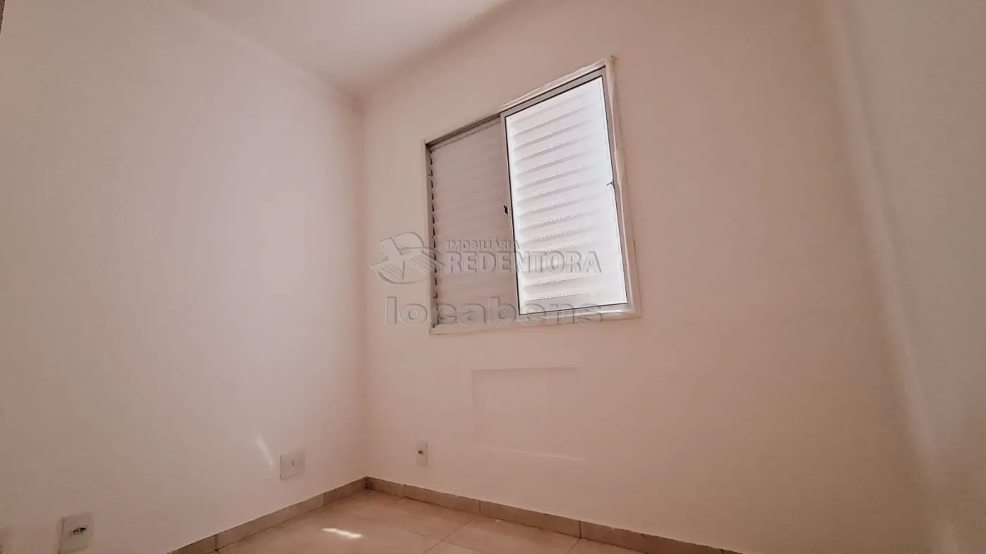 Alugar Casa / Condomínio em São José do Rio Preto apenas R$ 2.500,00 - Foto 11