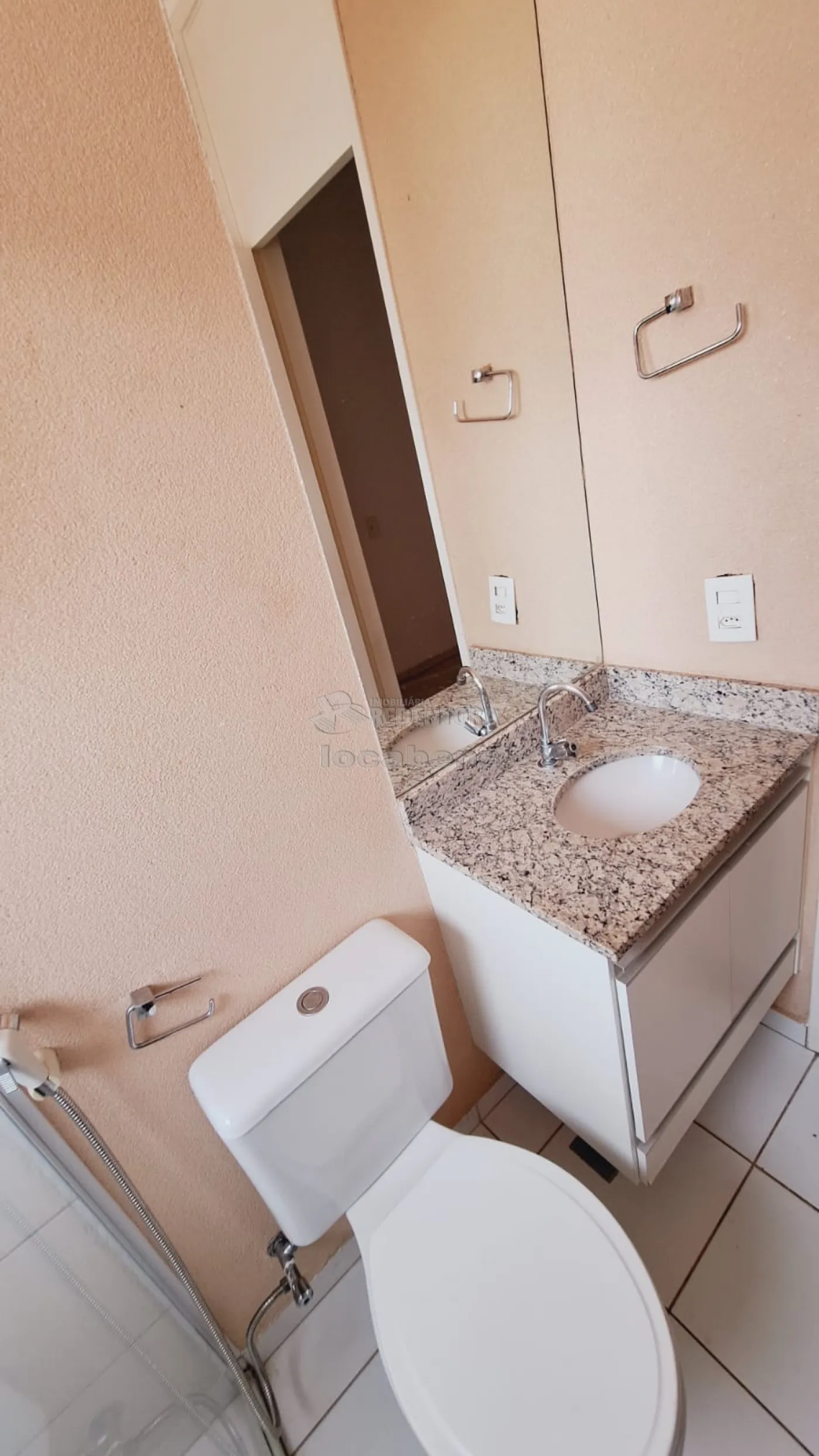 Alugar Casa / Condomínio em São José do Rio Preto apenas R$ 2.500,00 - Foto 32