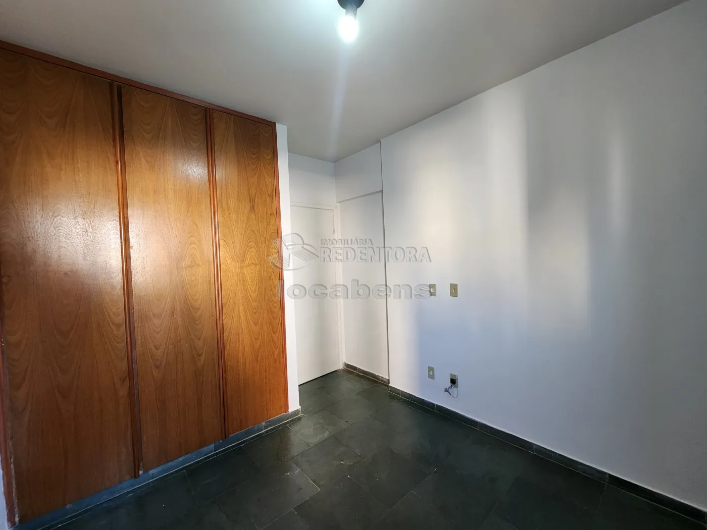 Alugar Apartamento / Padrão em São José do Rio Preto apenas R$ 650,00 - Foto 6