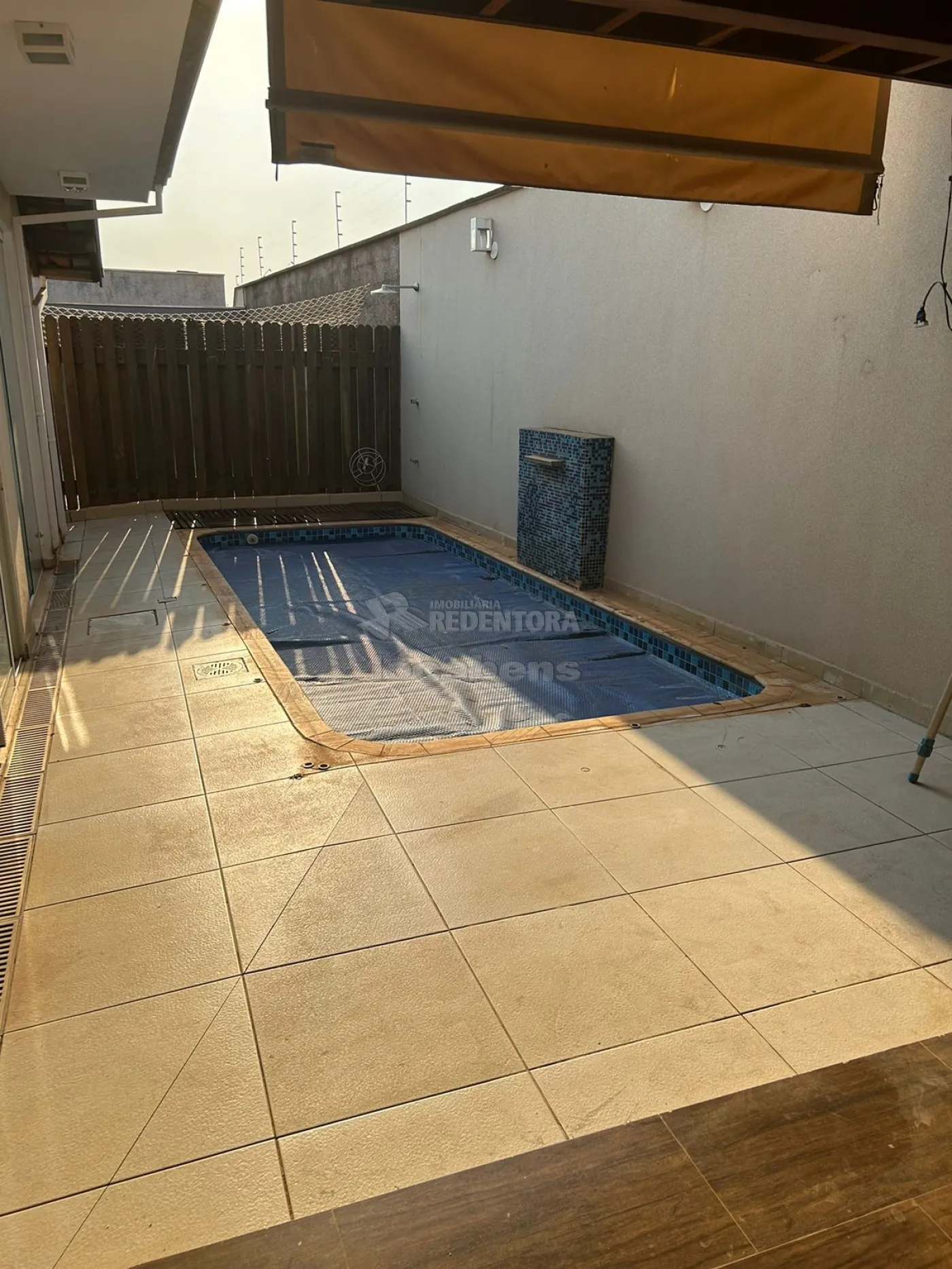 Alugar Casa / Condomínio em São José do Rio Preto apenas R$ 2.700,00 - Foto 14