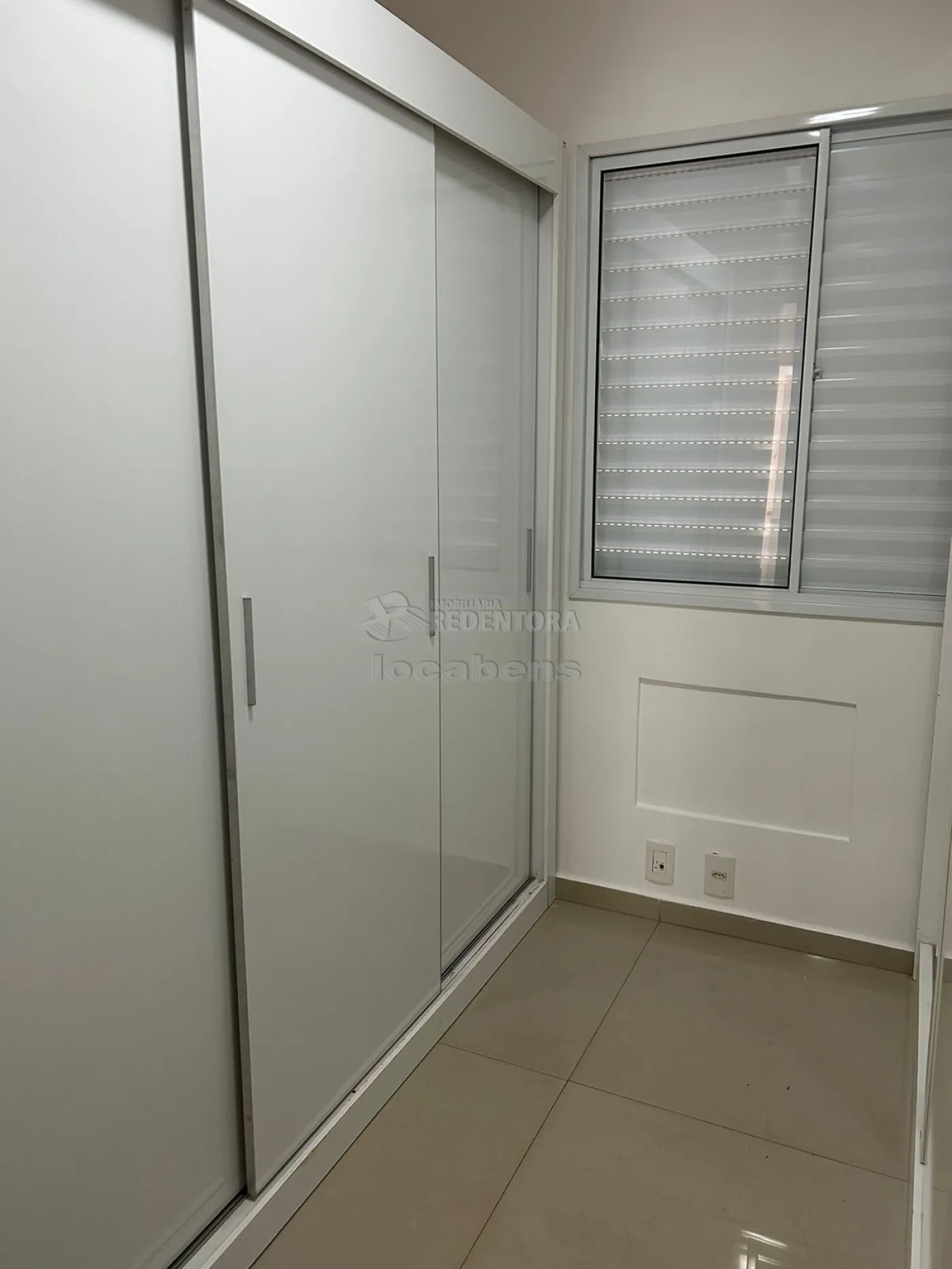 Alugar Casa / Condomínio em São José do Rio Preto R$ 2.700,00 - Foto 5