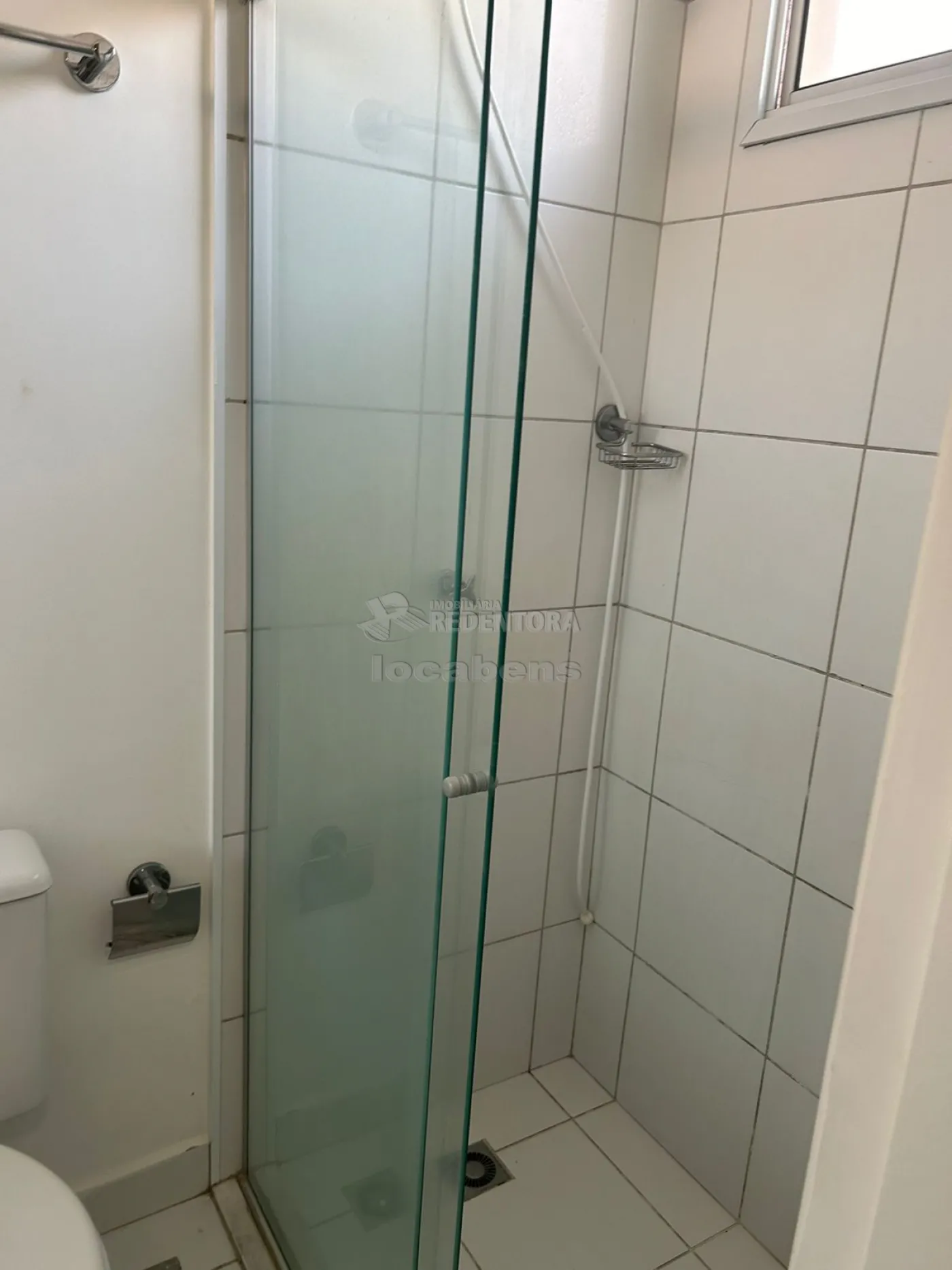 Alugar Casa / Condomínio em São José do Rio Preto R$ 2.700,00 - Foto 6