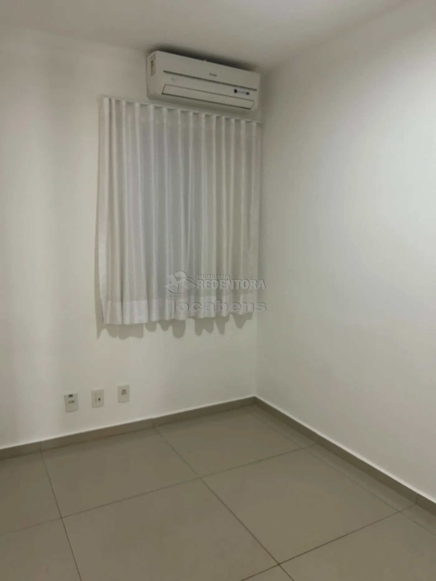 Alugar Casa / Condomínio em São José do Rio Preto R$ 2.700,00 - Foto 8