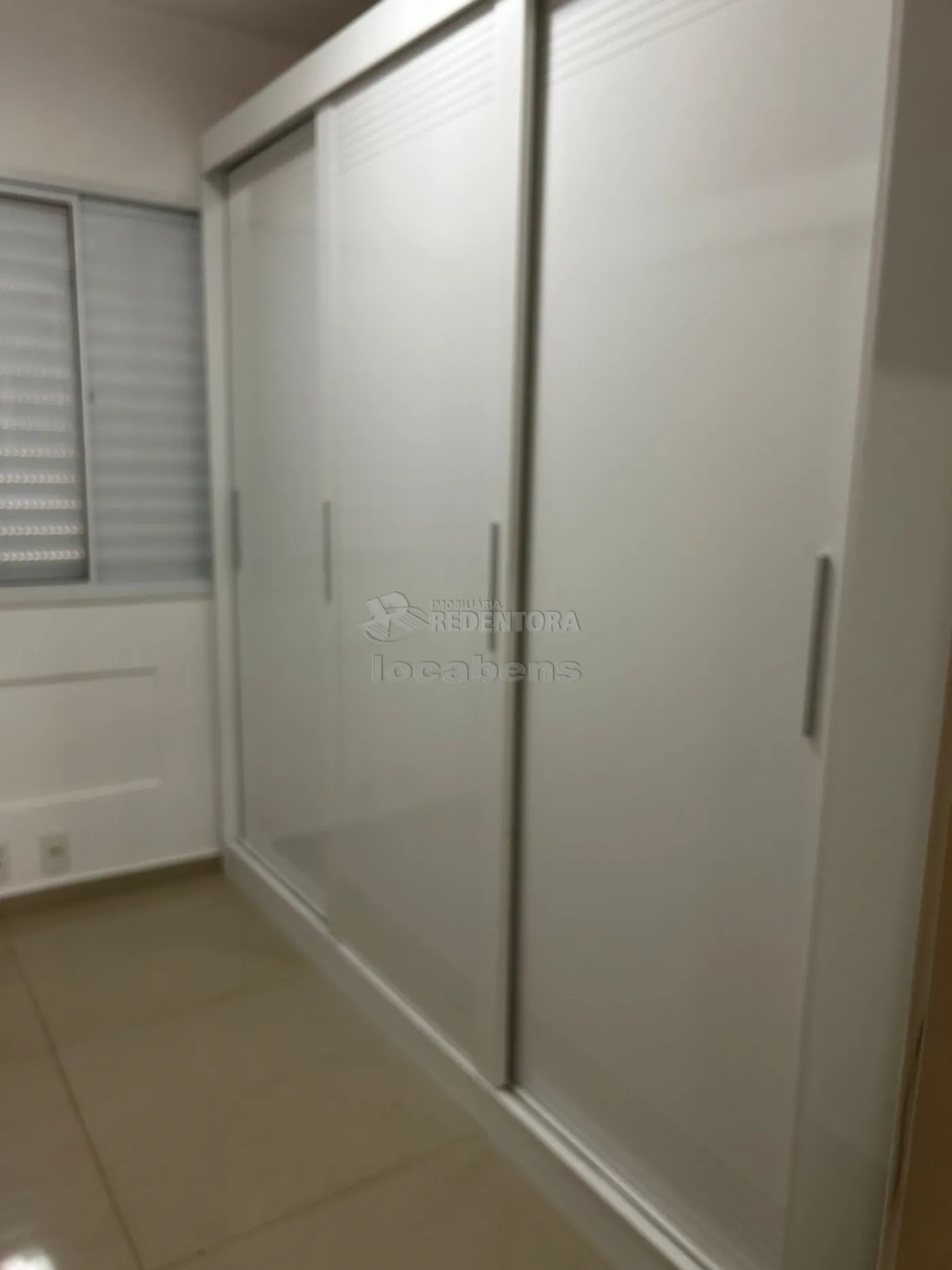 Alugar Casa / Condomínio em São José do Rio Preto apenas R$ 2.700,00 - Foto 9