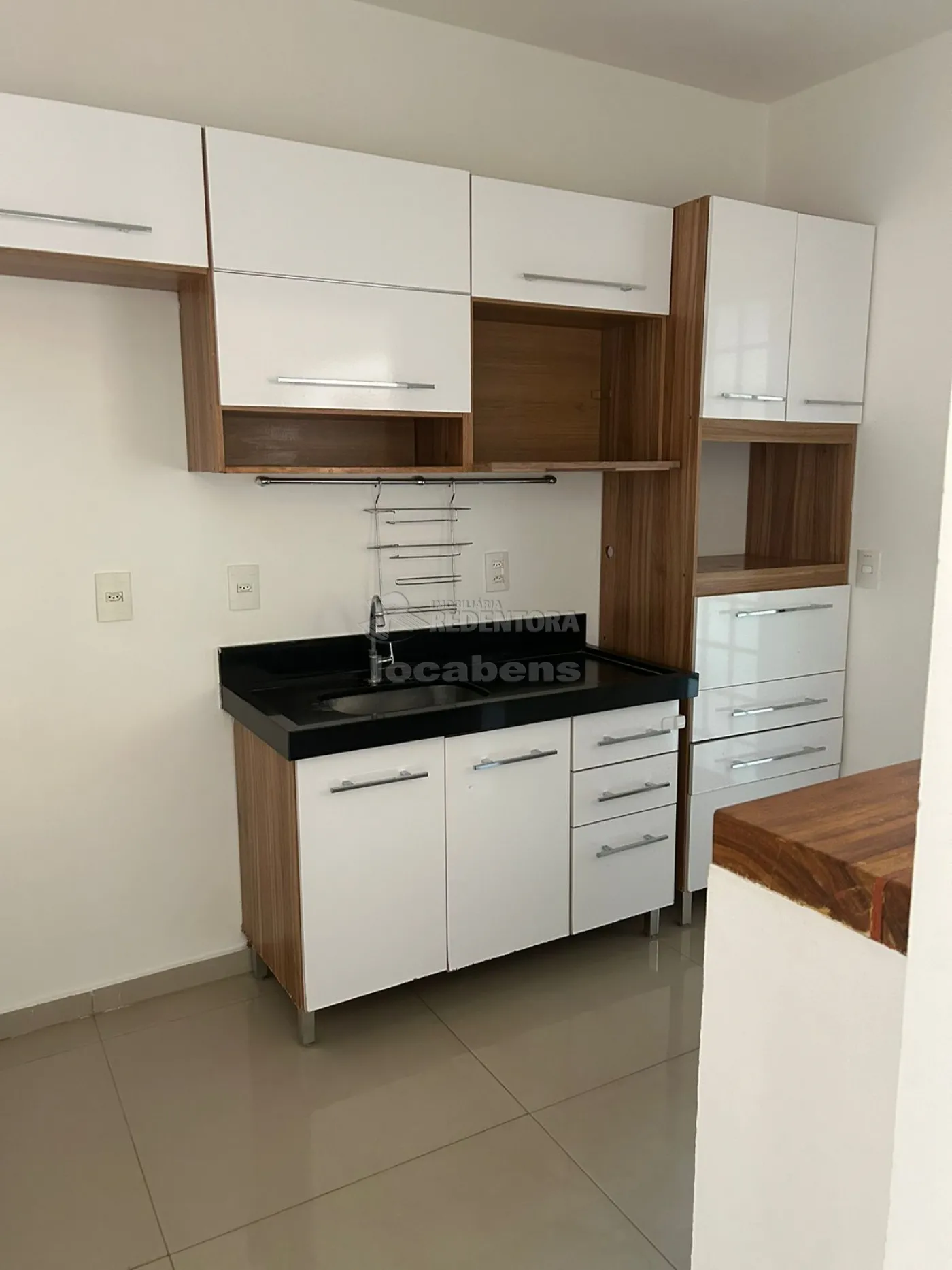 Alugar Casa / Condomínio em São José do Rio Preto apenas R$ 2.700,00 - Foto 3