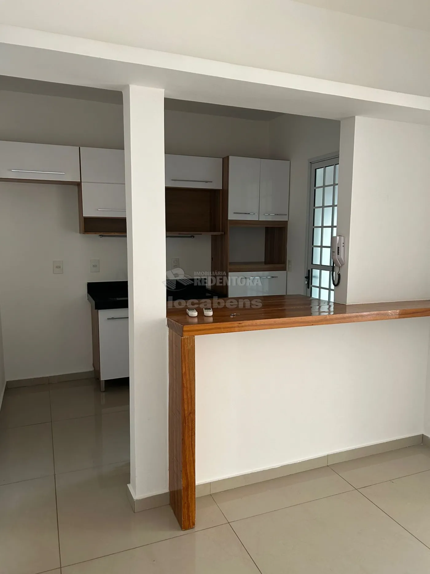 Alugar Casa / Condomínio em São José do Rio Preto R$ 2.700,00 - Foto 2