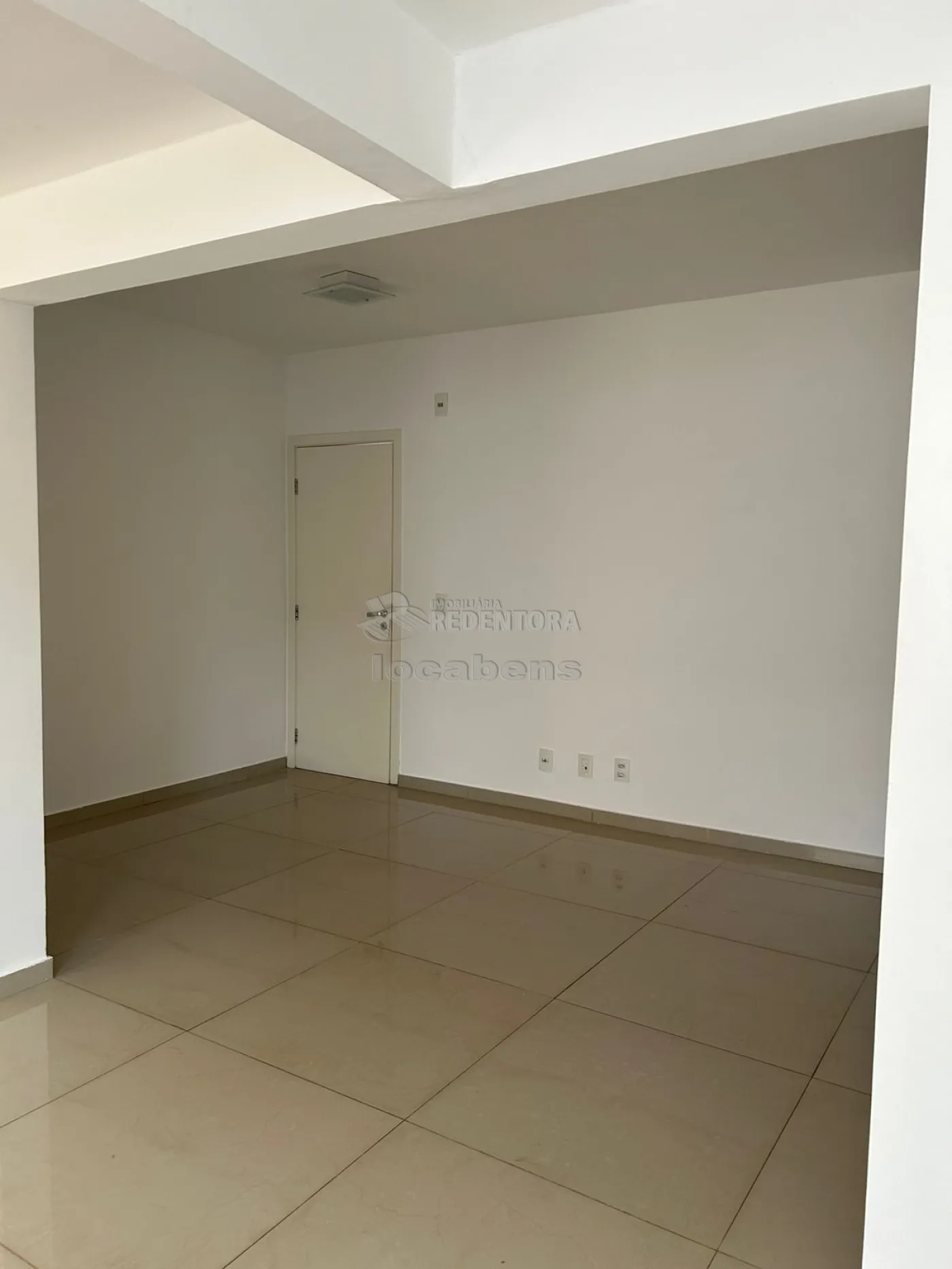 Alugar Casa / Condomínio em São José do Rio Preto R$ 2.700,00 - Foto 12