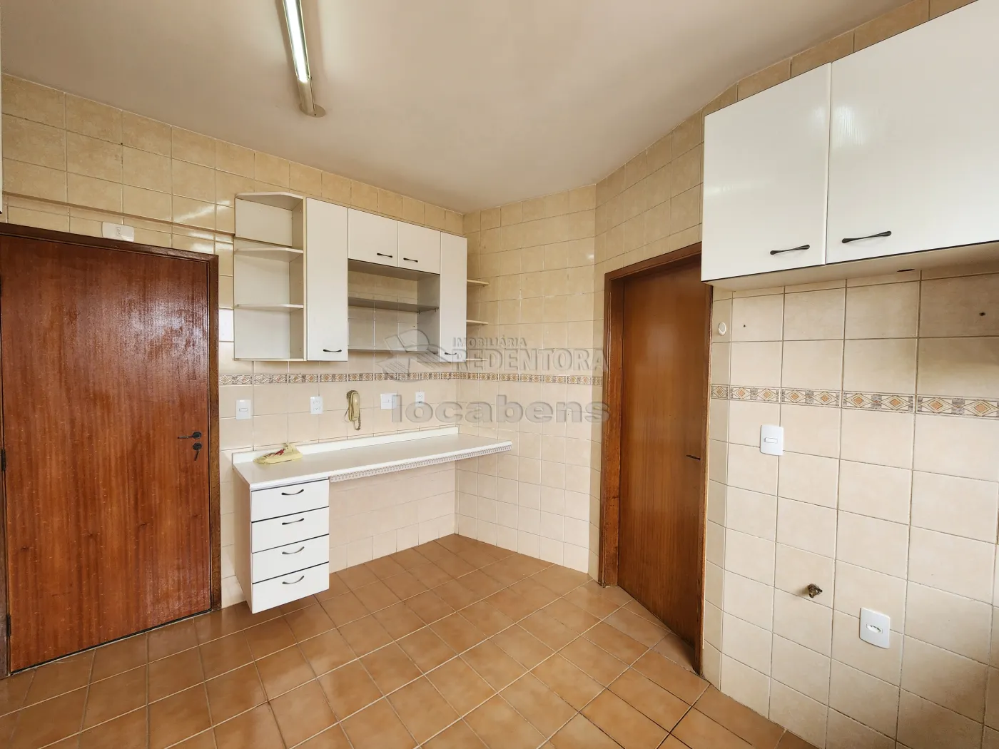 Apartamento à venda com 3 quartos, 126m² - Foto 7