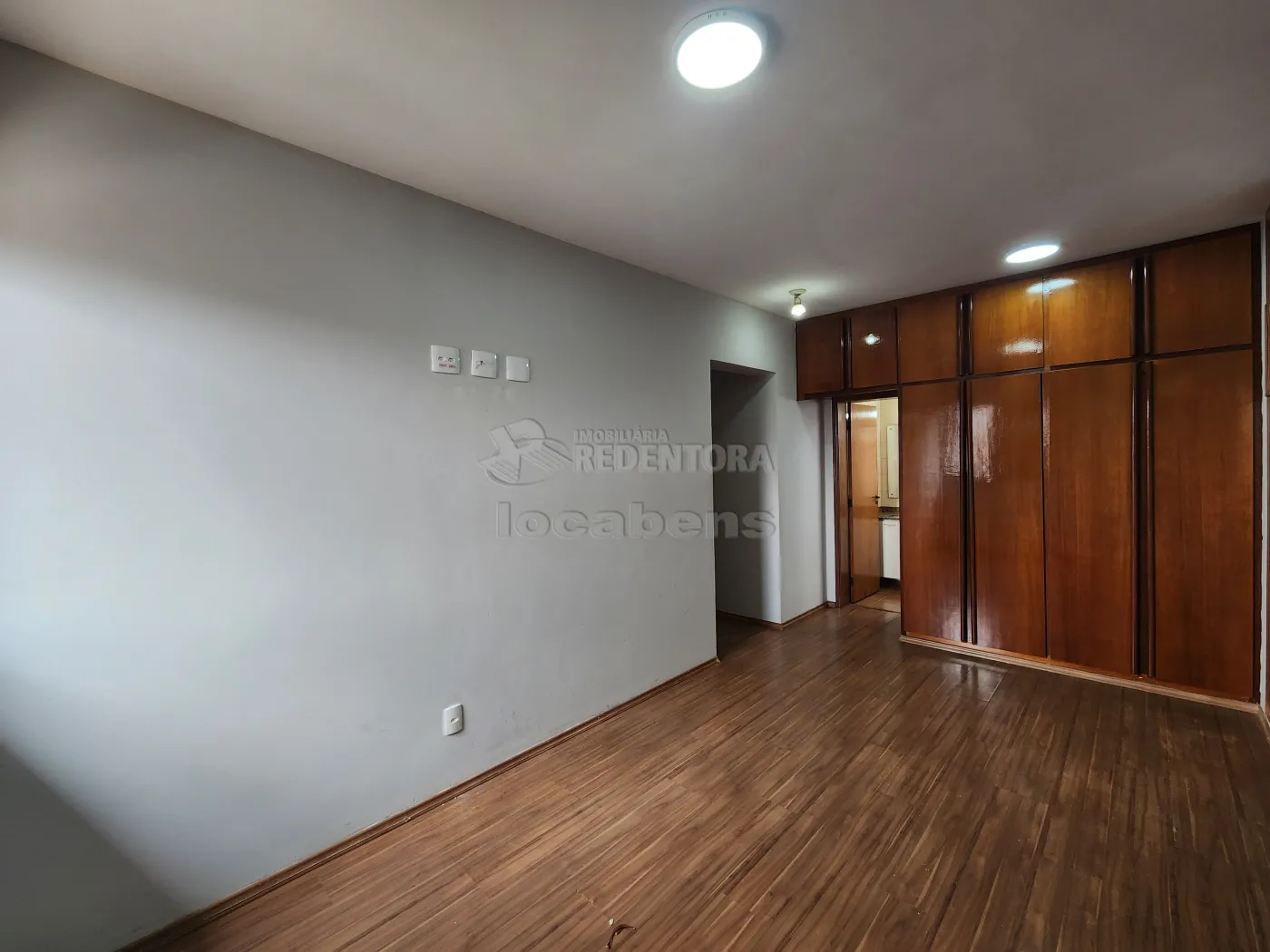 Apartamento à venda com 3 quartos, 126m² - Foto 9