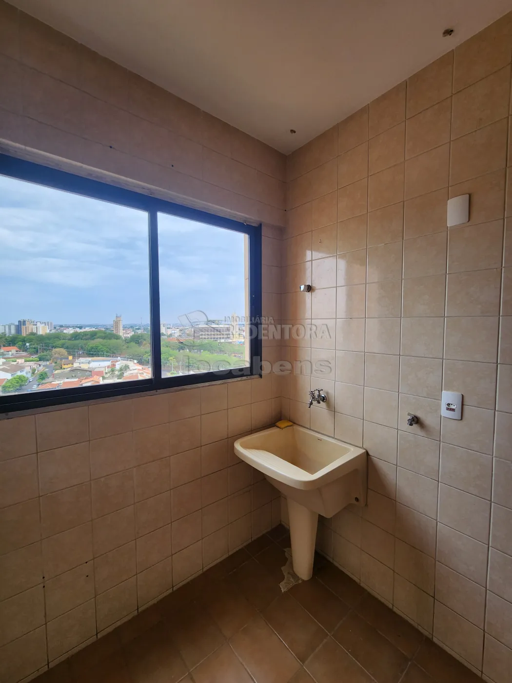 Apartamento à venda com 3 quartos, 126m² - Foto 16