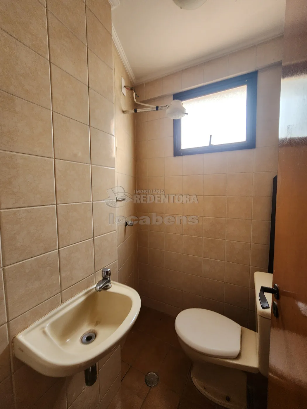 Apartamento à venda com 3 quartos, 126m² - Foto 17