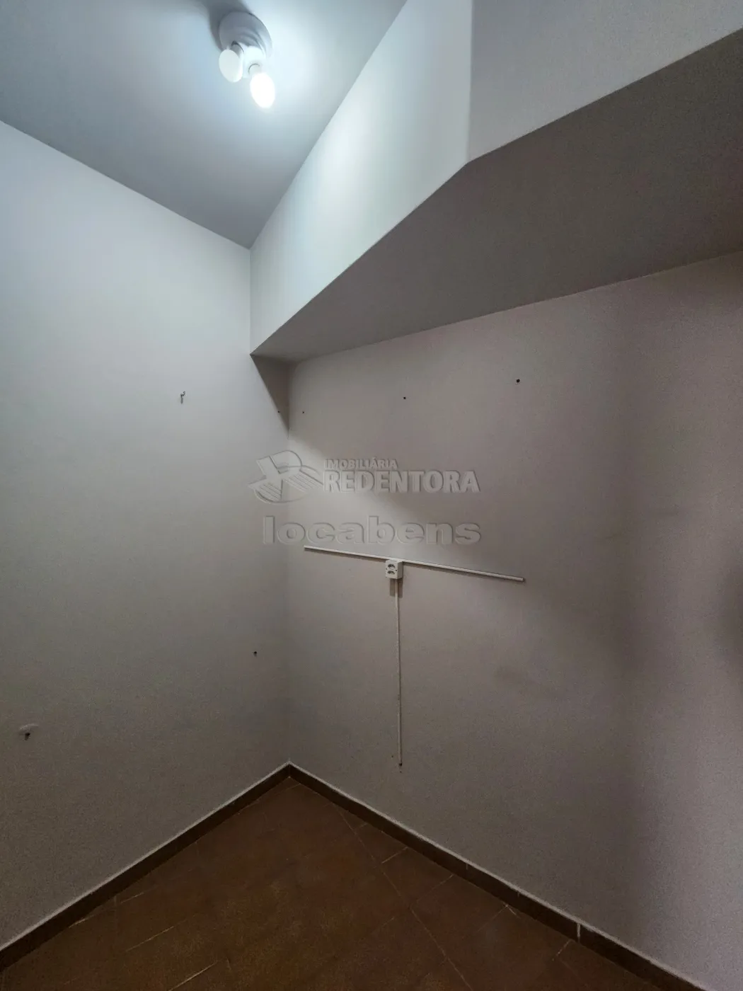 Apartamento à venda com 3 quartos, 126m² - Foto 18