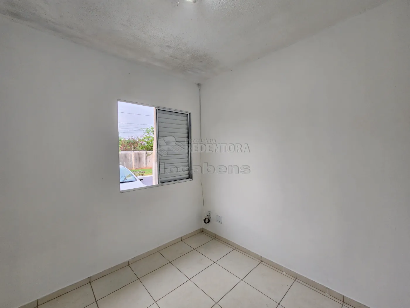 Alugar Casa / Condomínio em São José do Rio Preto apenas R$ 1.500,00 - Foto 5