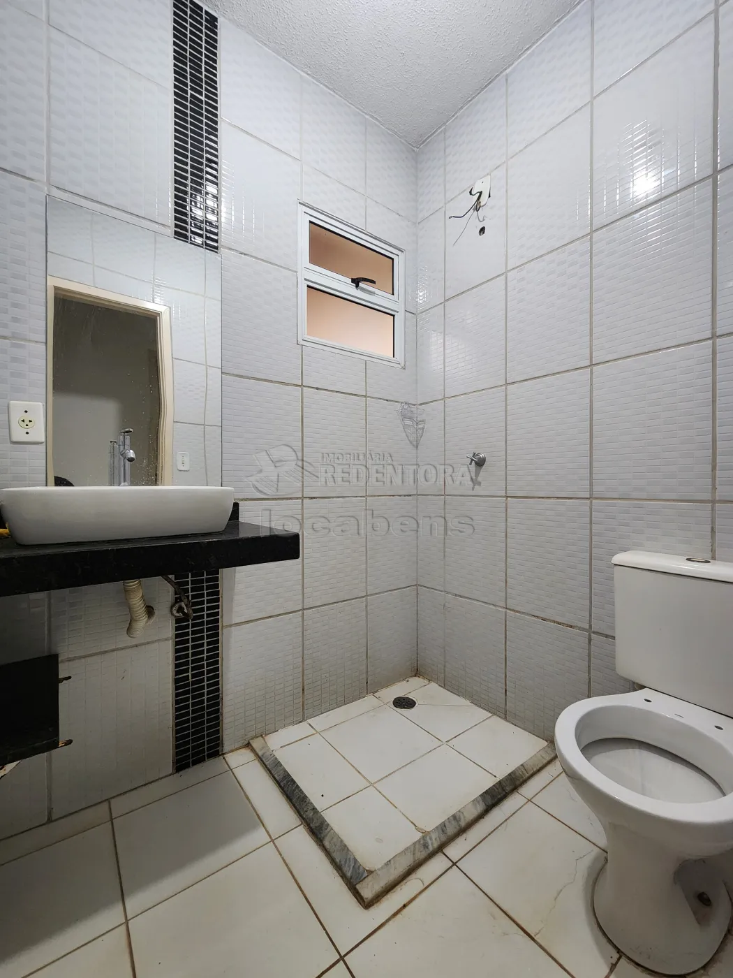 Alugar Casa / Condomínio em São José do Rio Preto apenas R$ 1.500,00 - Foto 7