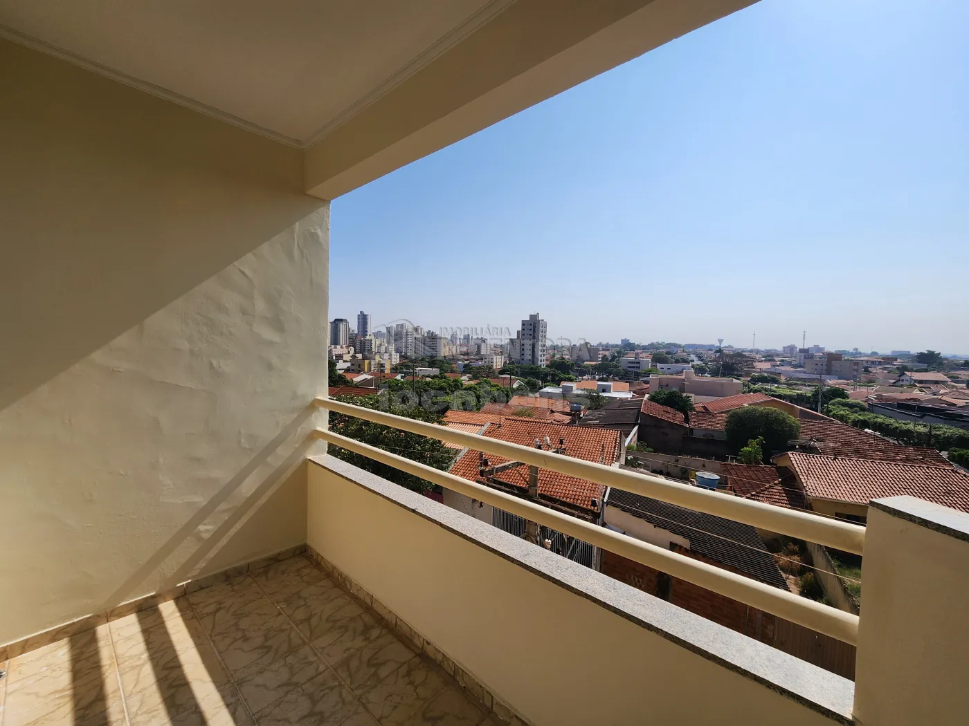 Alugar Apartamento / Padrão em São José do Rio Preto apenas R$ 1.300,00 - Foto 3