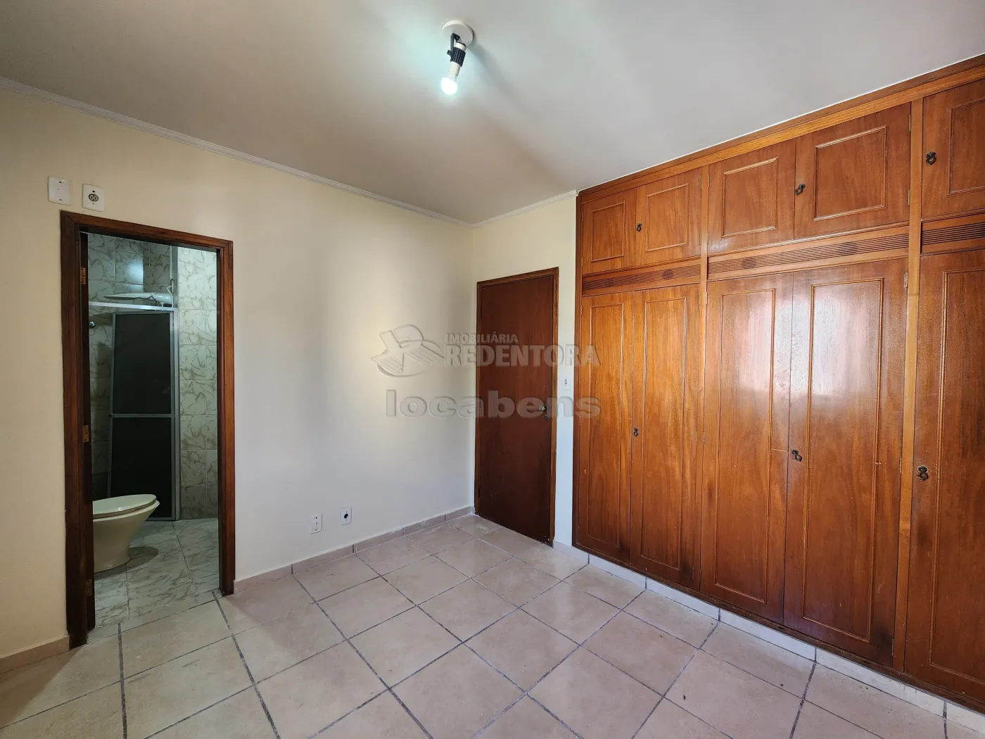 Alugar Apartamento / Padrão em São José do Rio Preto apenas R$ 1.300,00 - Foto 7