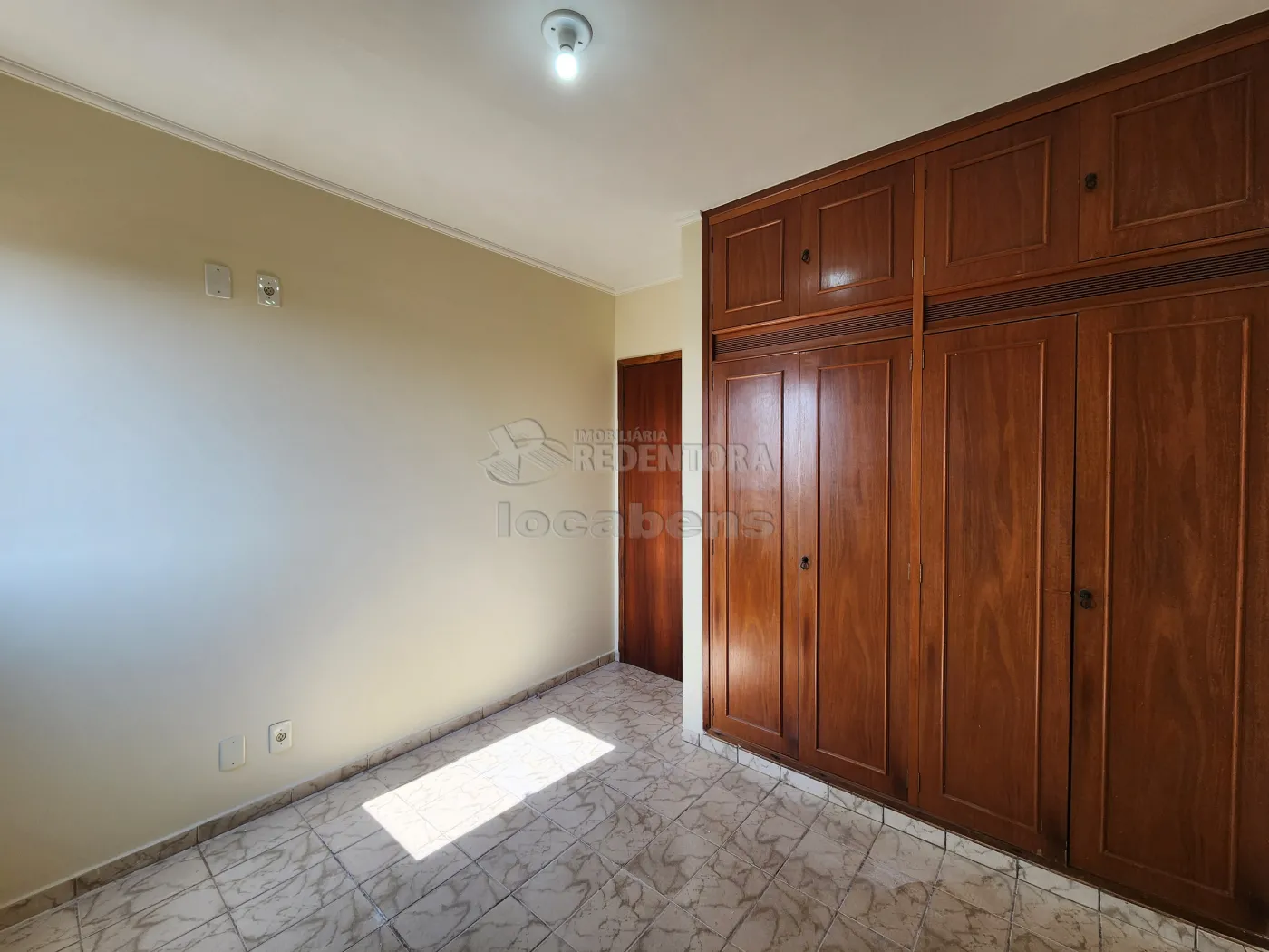 Alugar Apartamento / Padrão em São José do Rio Preto apenas R$ 1.300,00 - Foto 13