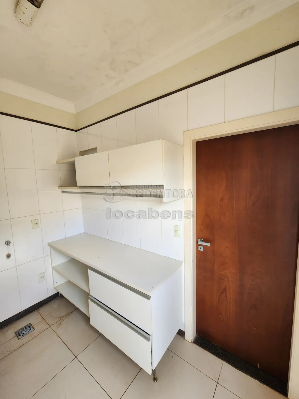 Alugar Casa / Condomínio em São José do Rio Preto apenas R$ 6.000,00 - Foto 23