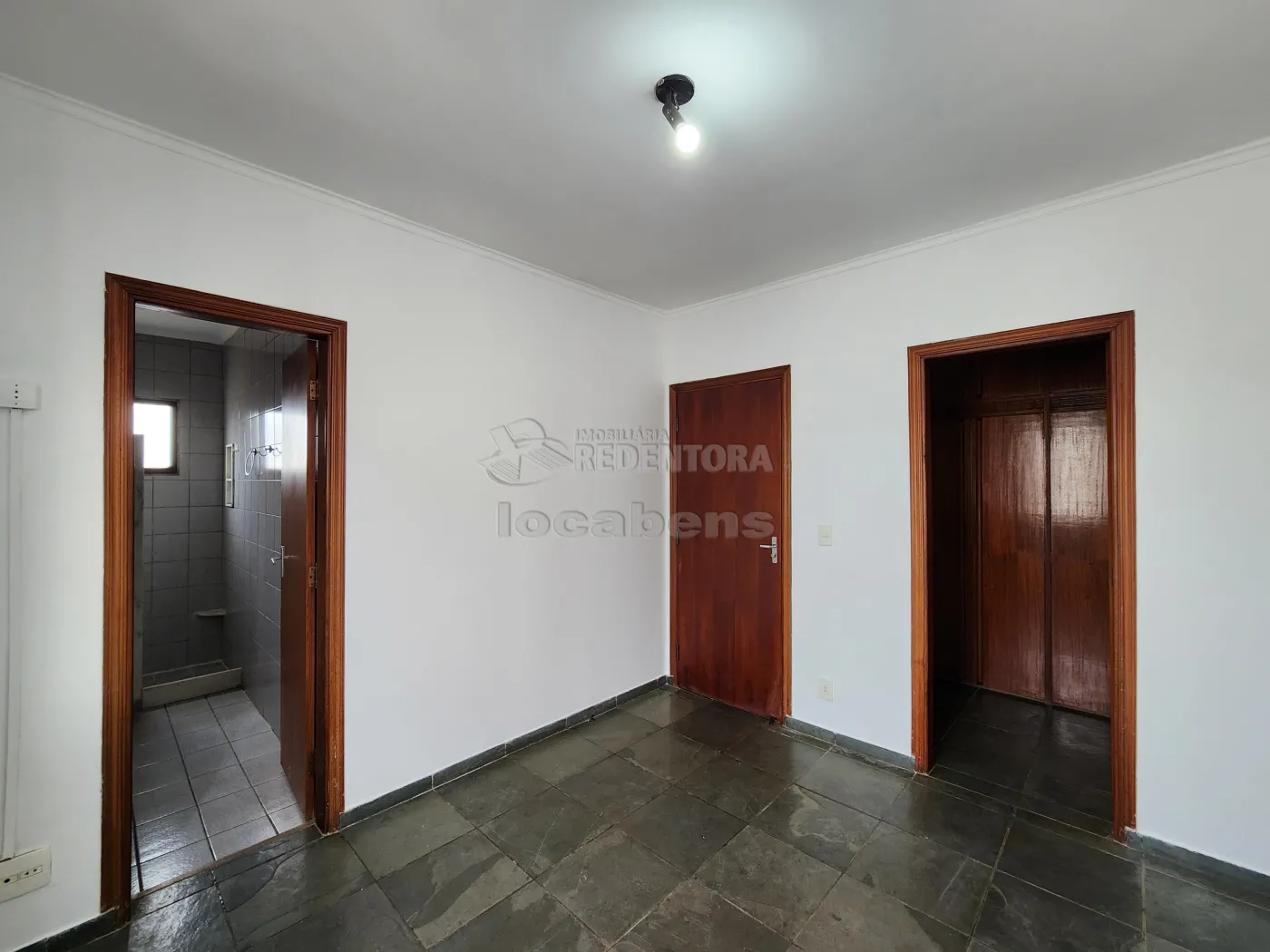 Alugar Apartamento / Padrão em São José do Rio Preto R$ 2.000,00 - Foto 8