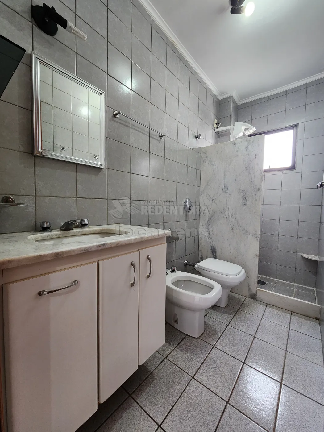 Alugar Apartamento / Padrão em São José do Rio Preto R$ 2.000,00 - Foto 10