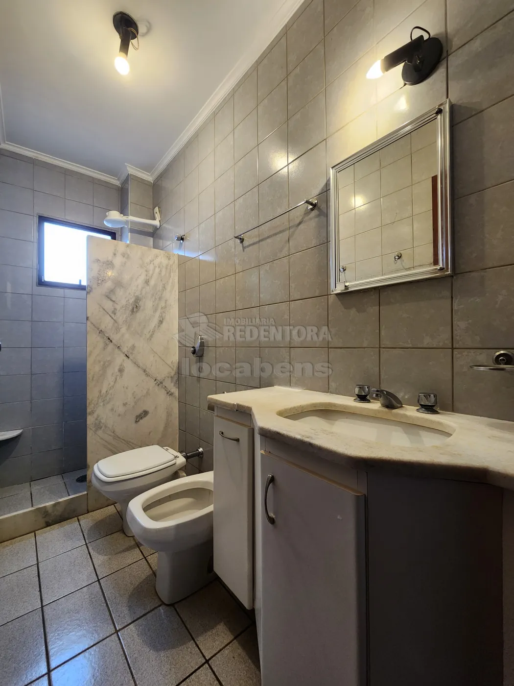 Alugar Apartamento / Padrão em São José do Rio Preto R$ 2.000,00 - Foto 13