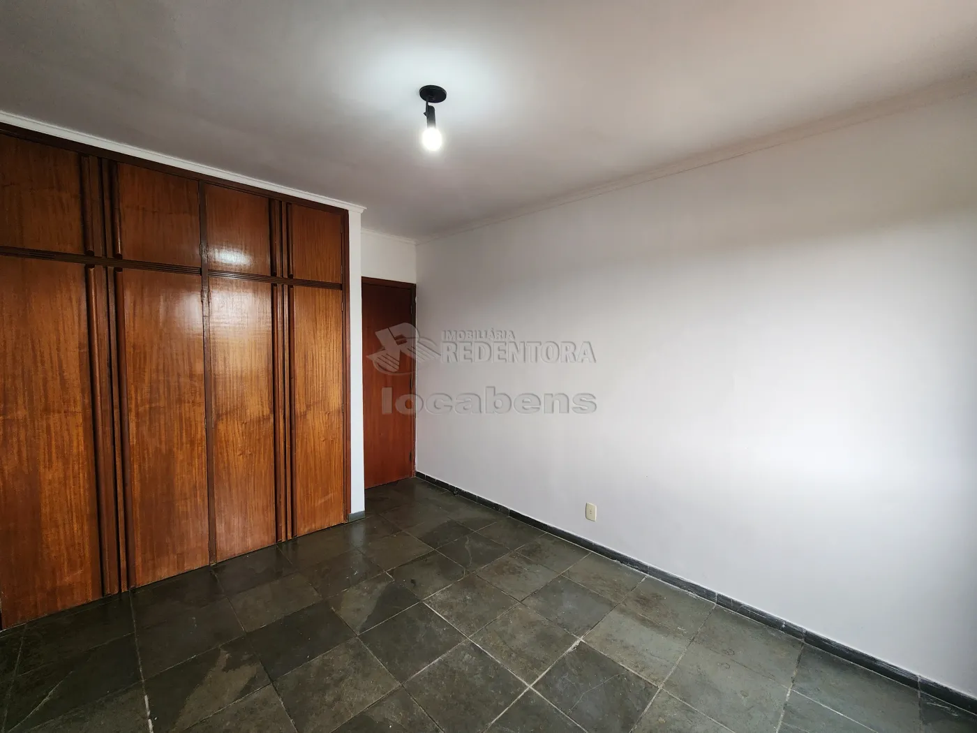 Alugar Apartamento / Padrão em São José do Rio Preto R$ 2.000,00 - Foto 15