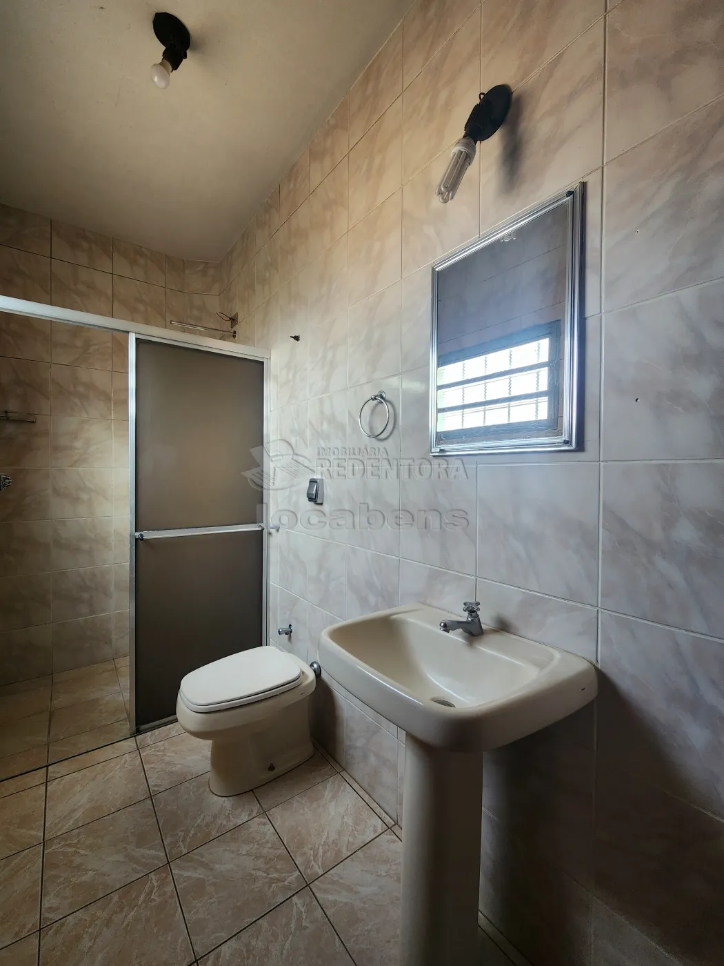 Alugar Apartamento / Padrão em São José do Rio Preto apenas R$ 1.200,00 - Foto 7