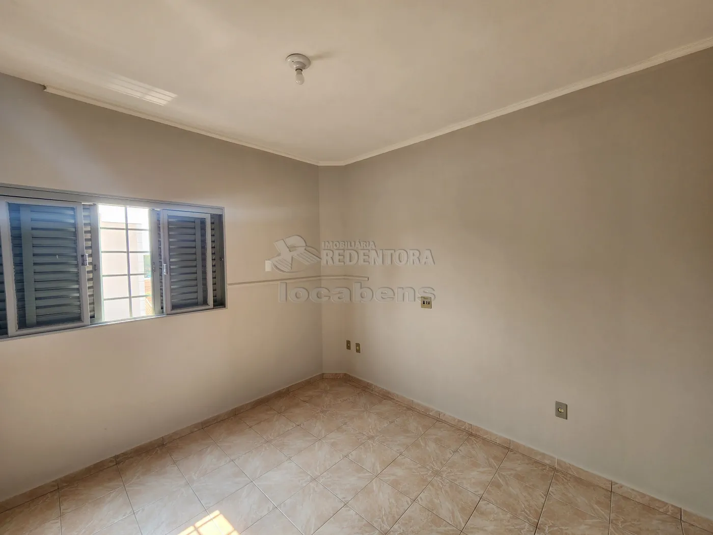 Alugar Apartamento / Padrão em São José do Rio Preto apenas R$ 1.200,00 - Foto 8