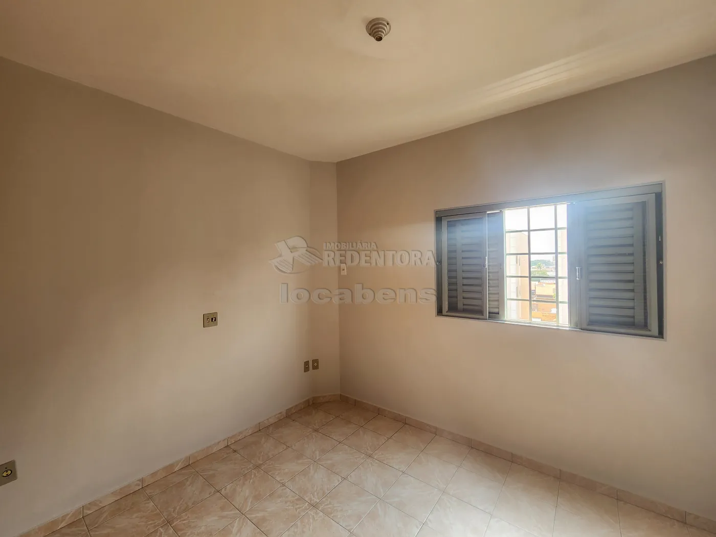 Alugar Apartamento / Padrão em São José do Rio Preto apenas R$ 1.200,00 - Foto 11