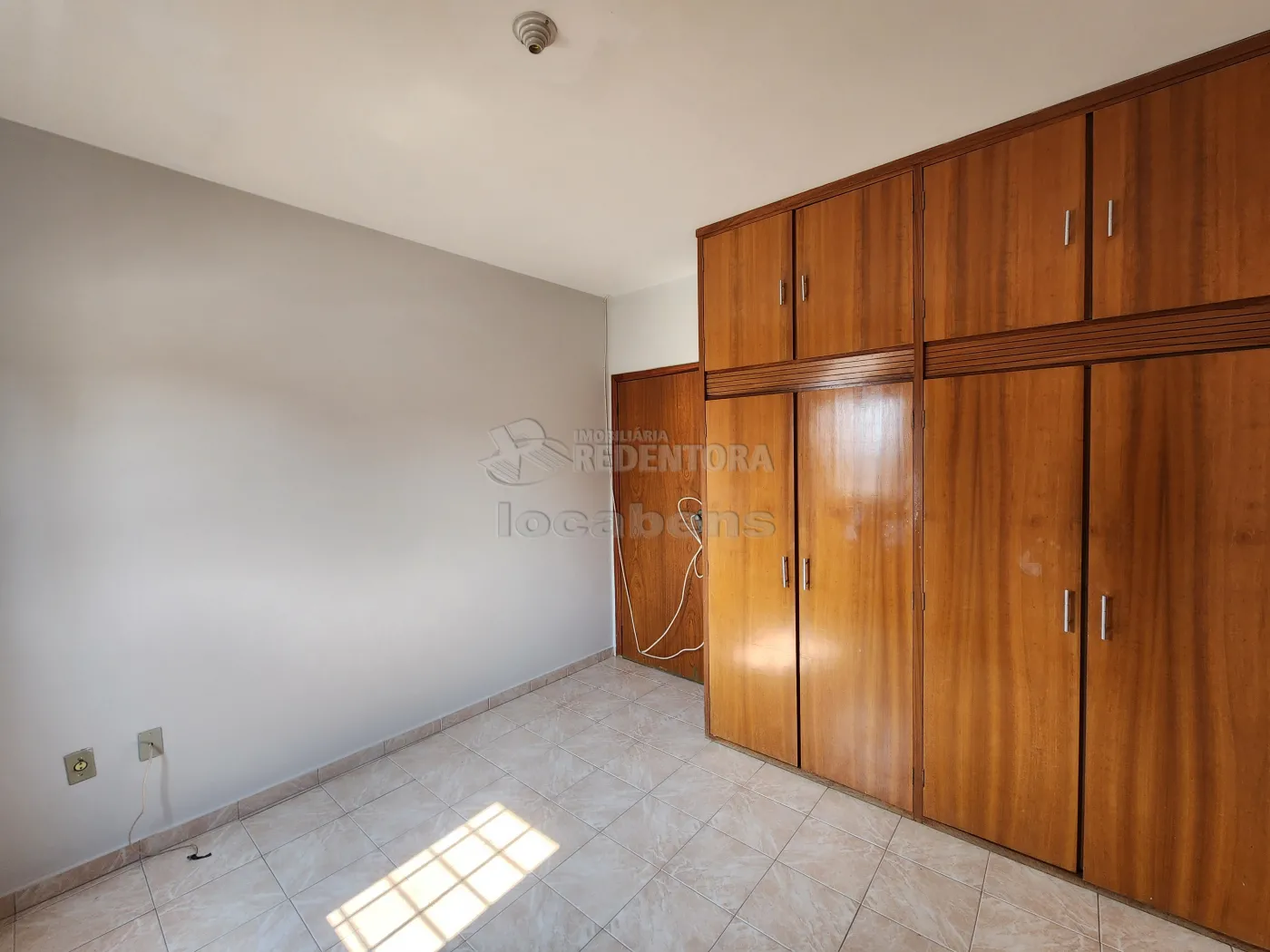 Alugar Apartamento / Padrão em São José do Rio Preto apenas R$ 1.200,00 - Foto 12