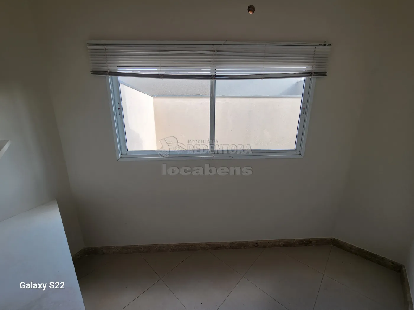 Alugar Casa / Condomínio em São José do Rio Preto apenas R$ 5.200,00 - Foto 3