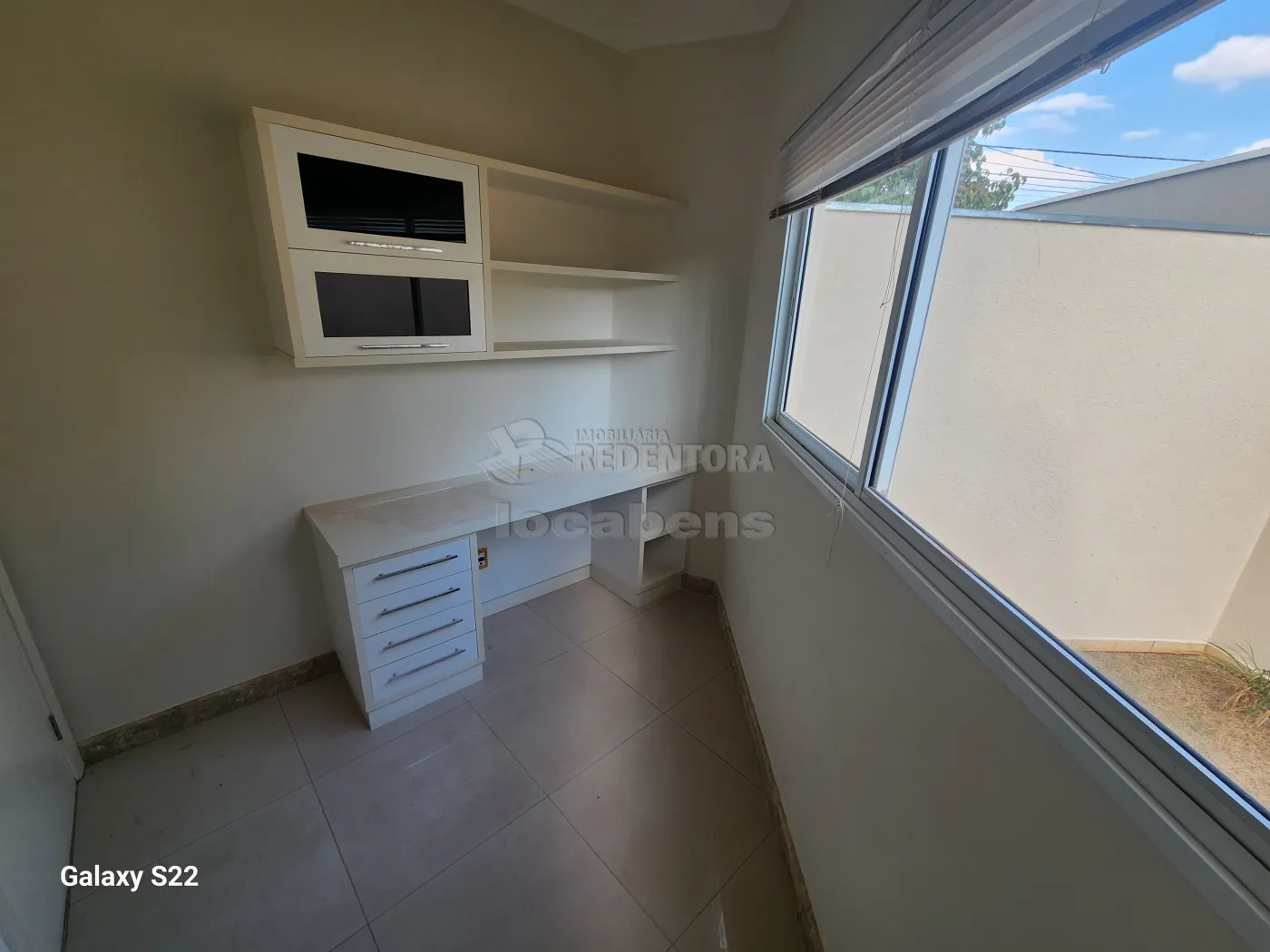 Alugar Casa / Condomínio em São José do Rio Preto apenas R$ 5.200,00 - Foto 4