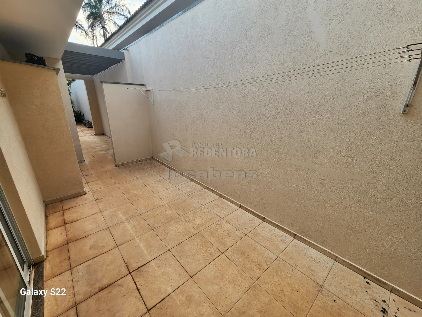 Alugar Casa / Condomínio em São José do Rio Preto R$ 5.200,00 - Foto 11