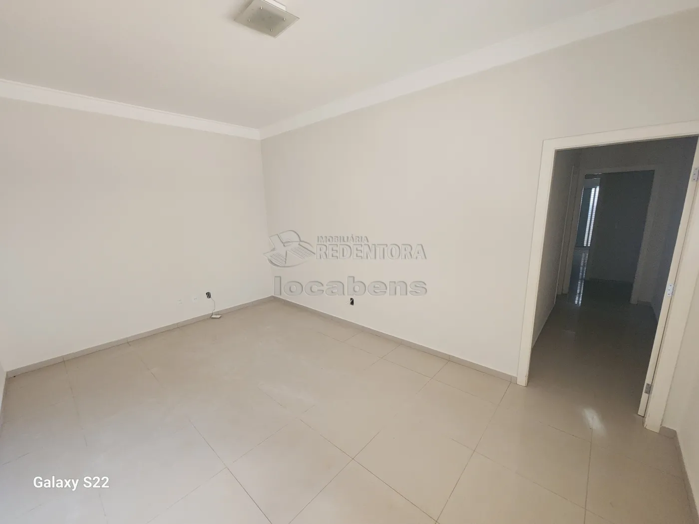 Alugar Casa / Condomínio em São José do Rio Preto R$ 5.200,00 - Foto 14