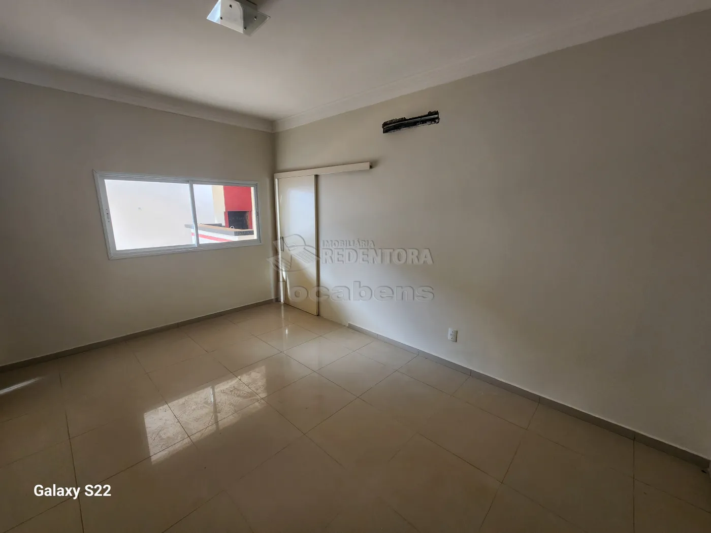 Alugar Casa / Condomínio em São José do Rio Preto apenas R$ 5.200,00 - Foto 15