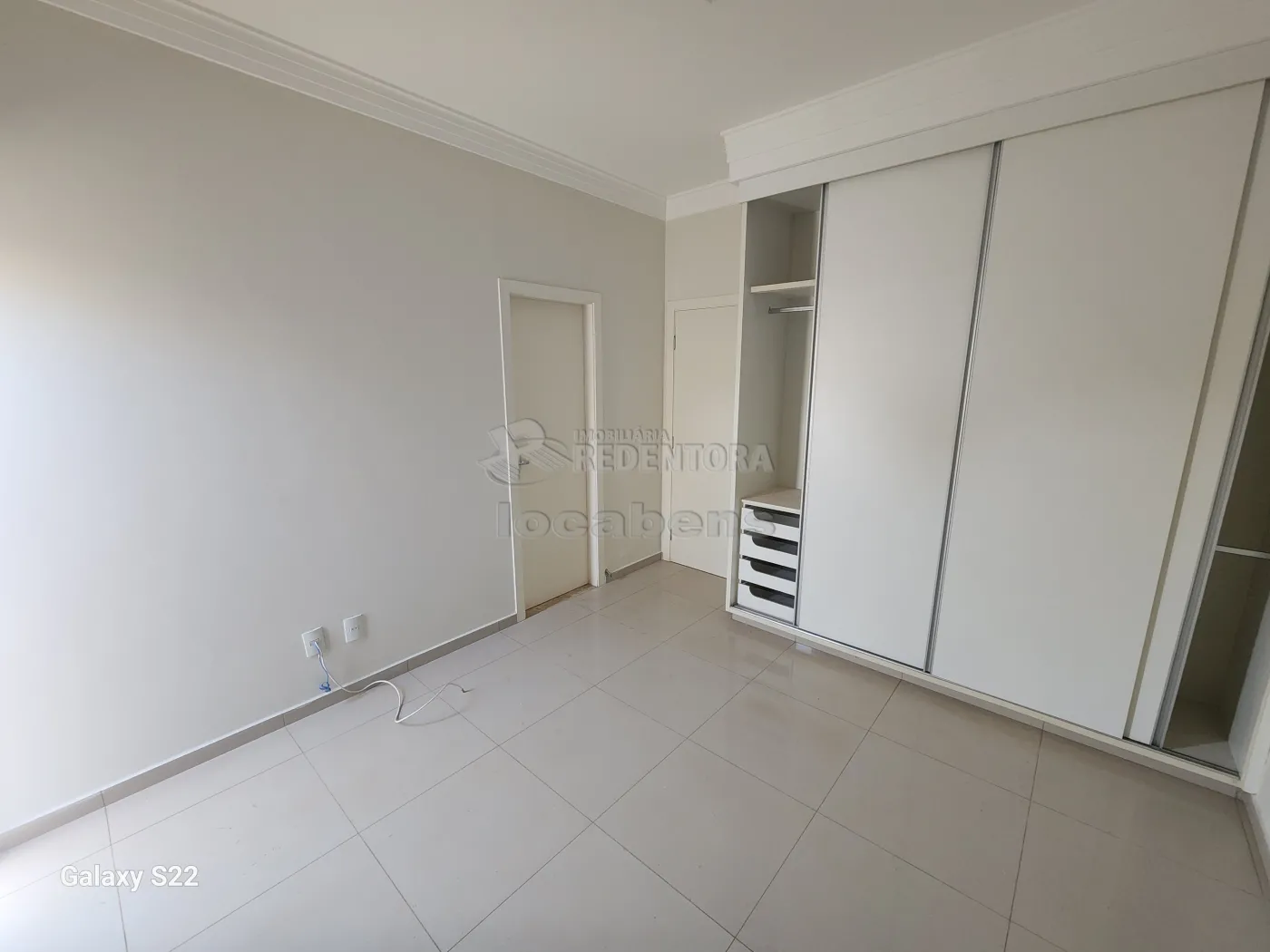 Alugar Casa / Condomínio em São José do Rio Preto R$ 5.200,00 - Foto 16