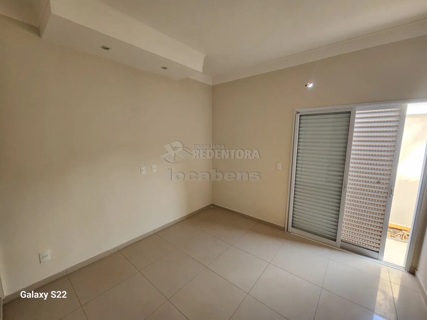 Alugar Casa / Condomínio em São José do Rio Preto apenas R$ 5.200,00 - Foto 17