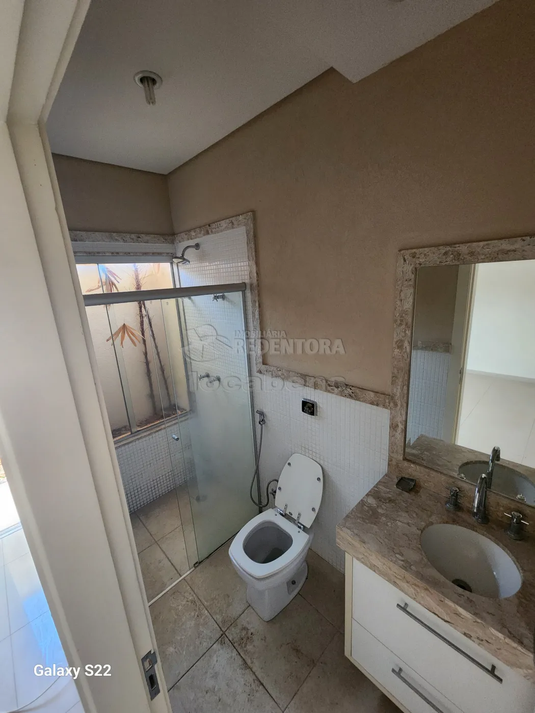 Alugar Casa / Condomínio em São José do Rio Preto apenas R$ 5.200,00 - Foto 18