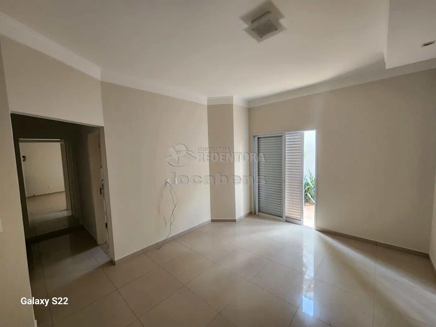 Alugar Casa / Condomínio em São José do Rio Preto apenas R$ 5.200,00 - Foto 19