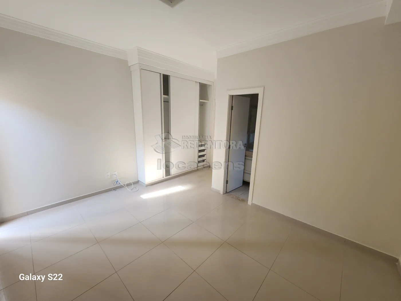 Alugar Casa / Condomínio em São José do Rio Preto apenas R$ 5.200,00 - Foto 23