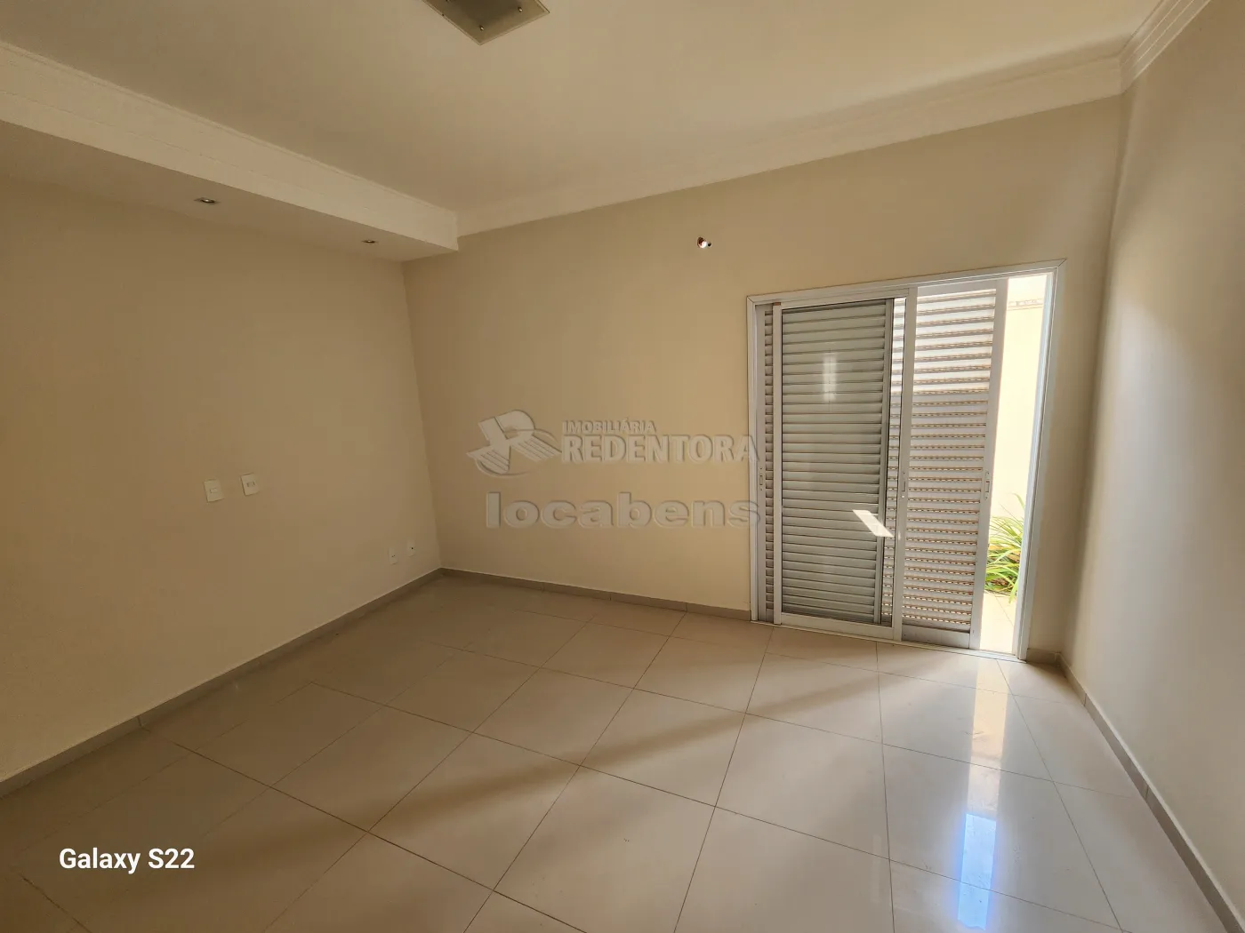 Alugar Casa / Condomínio em São José do Rio Preto apenas R$ 5.200,00 - Foto 24