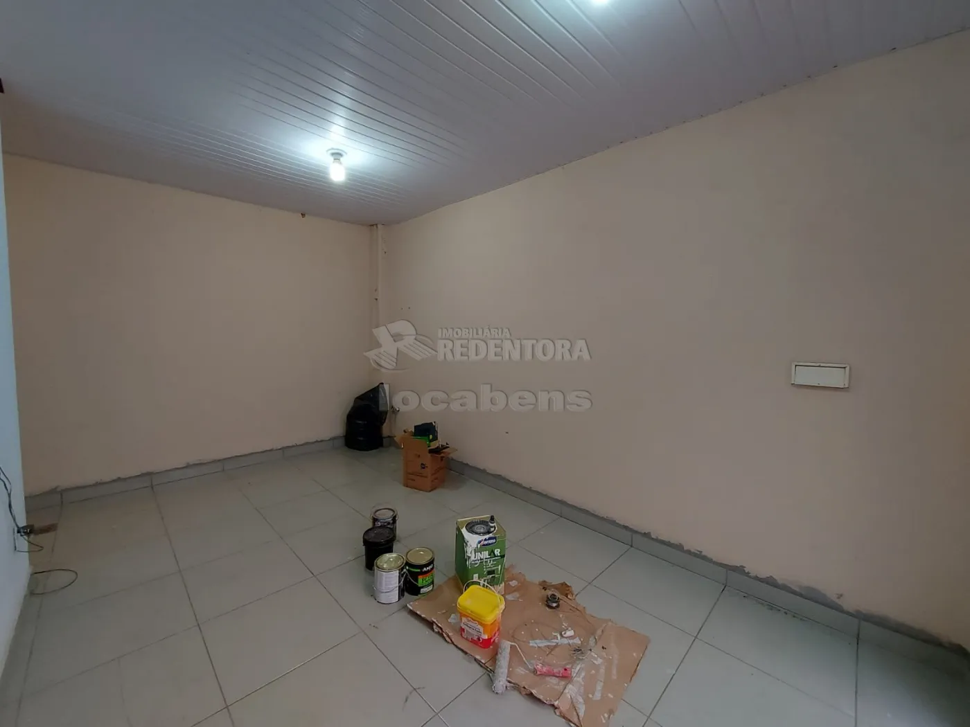 Alugar Casa / Padrão em São José do Rio Preto R$ 2.000,00 - Foto 6