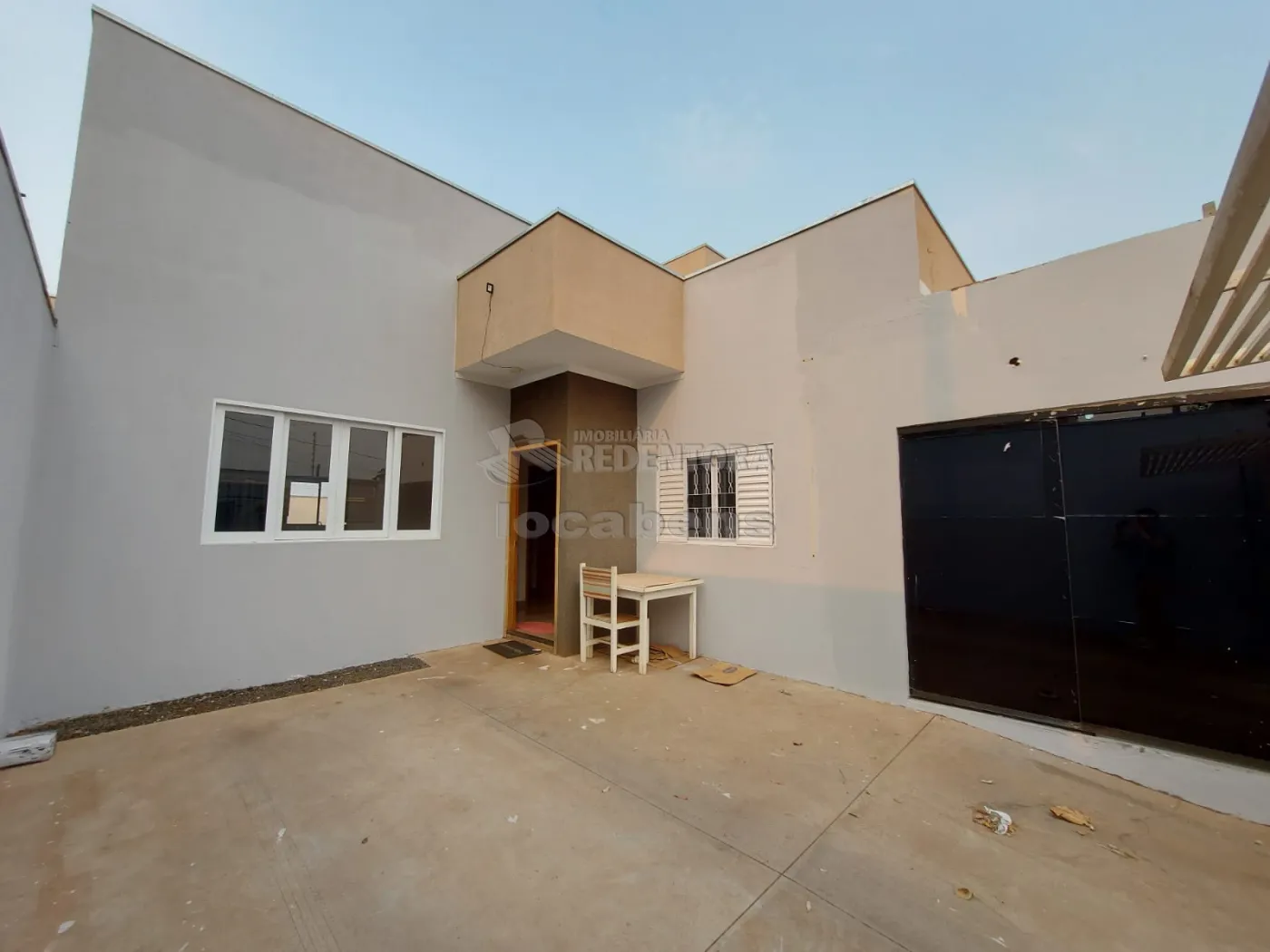 Alugar Casa / Padrão em São José do Rio Preto apenas R$ 2.000,00 - Foto 14