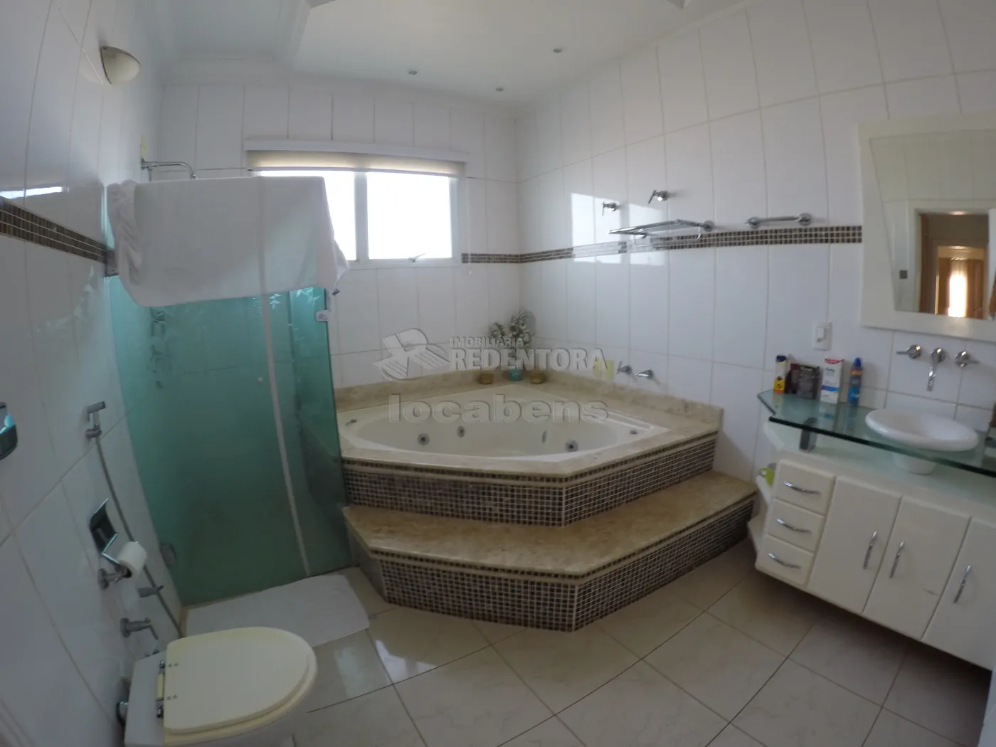 Comprar Casa / Condomínio em São José do Rio Preto apenas R$ 2.800.000,00 - Foto 26